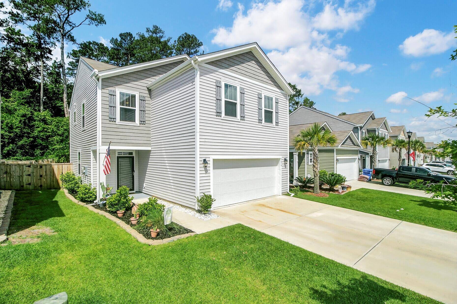 Ladson, SC 29456,9674 Roseberry St