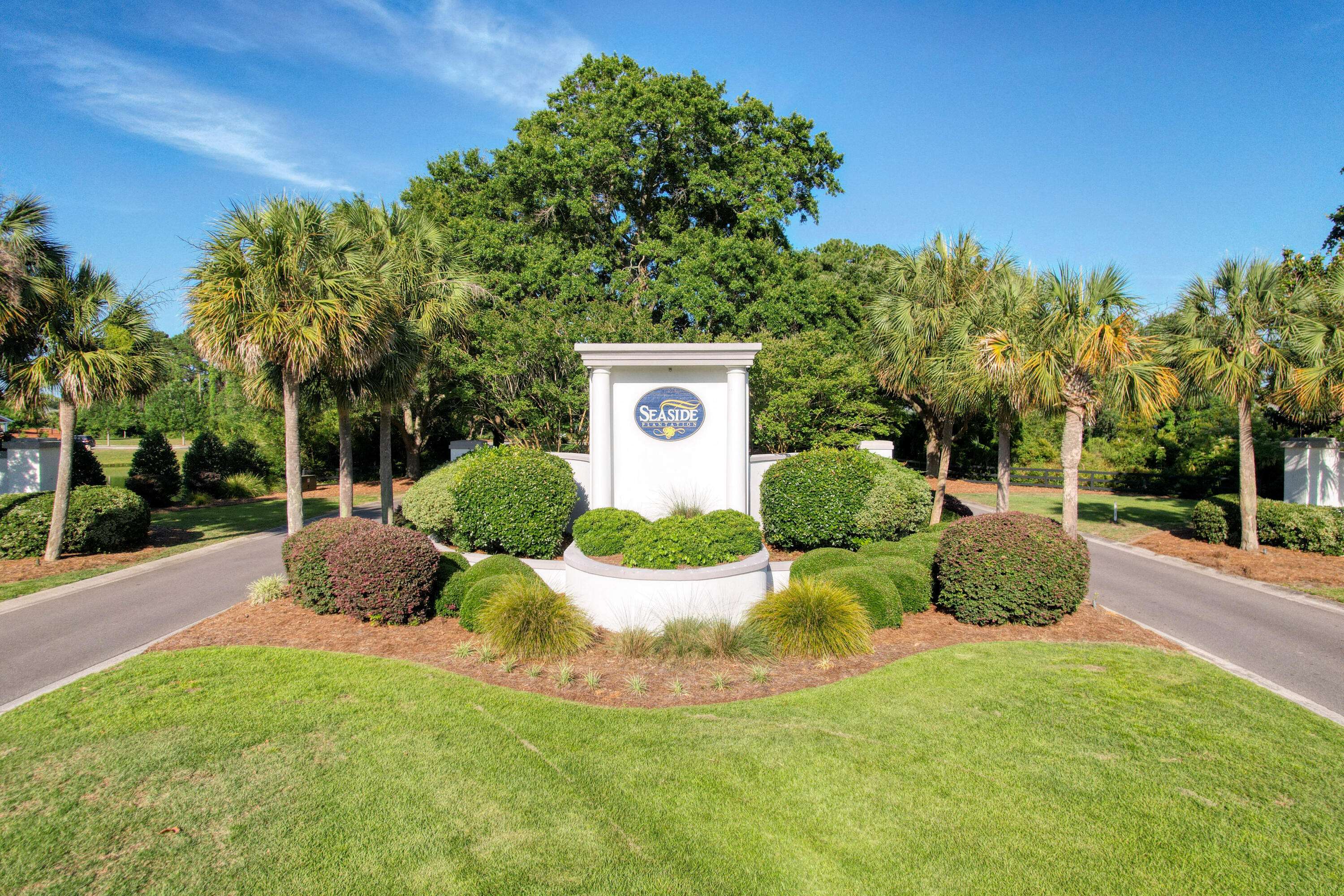 Charleston, SC 29412,113 Sea Cotton Cir