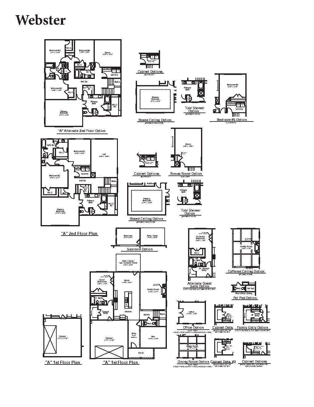 Summerville, SC 29486,173 Fiddleback Dr