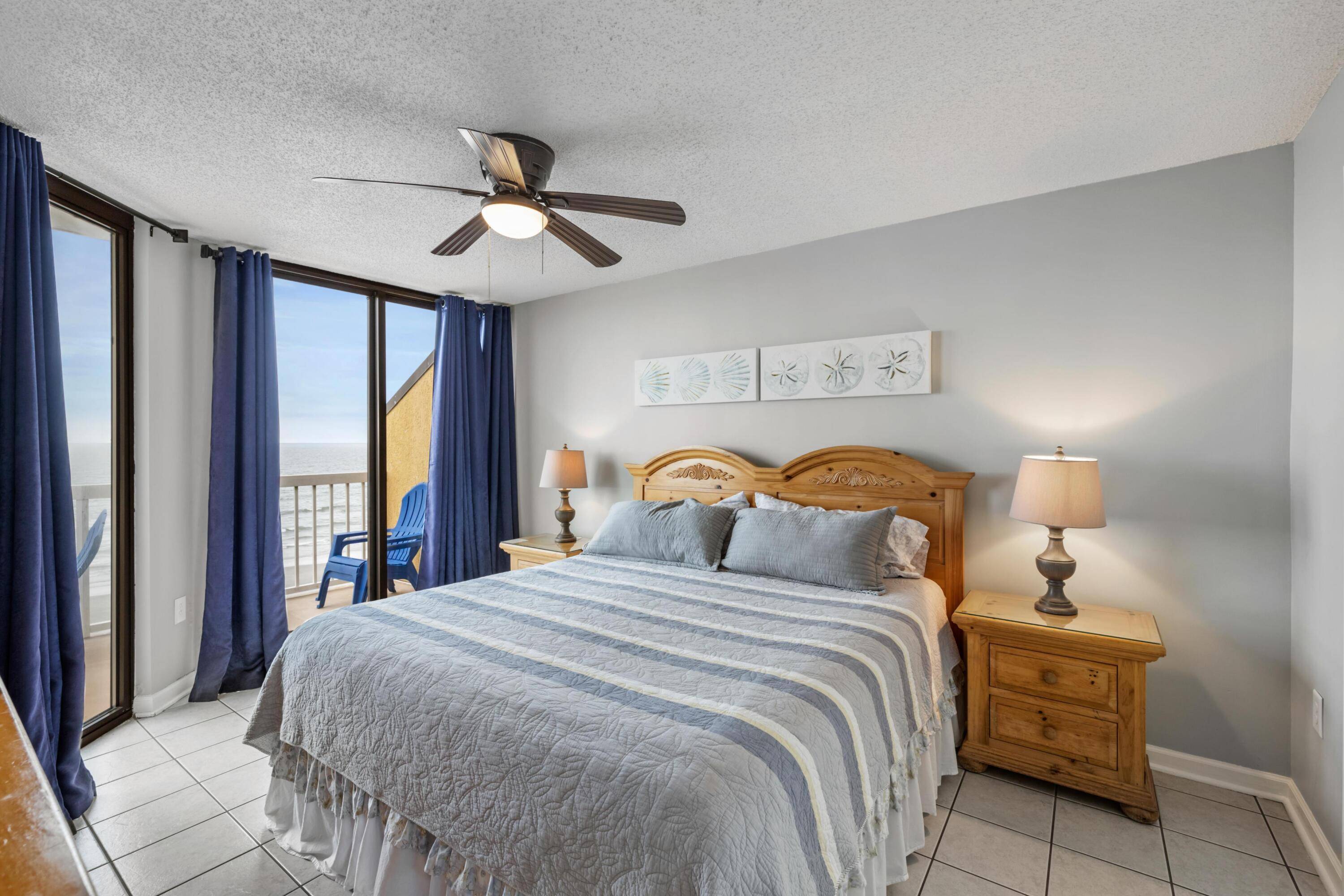 Folly Beach, SC 29439,201 W Arctic Ave #413