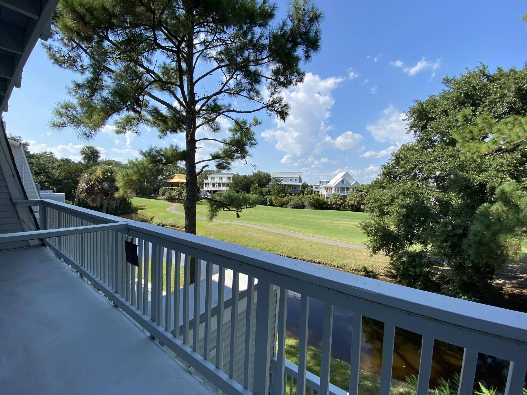 Edisto Island, SC 29438,246 Sea Cloud Cir