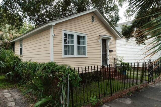 Charleston, SC 29403,320 Ashley Ave