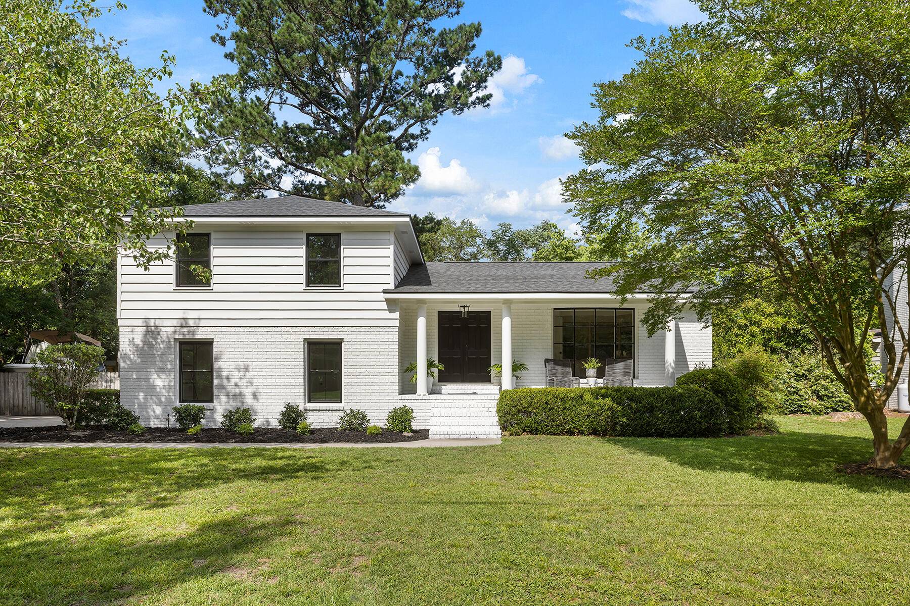 Mount Pleasant, SC 29464,1077 Cottingham Dr