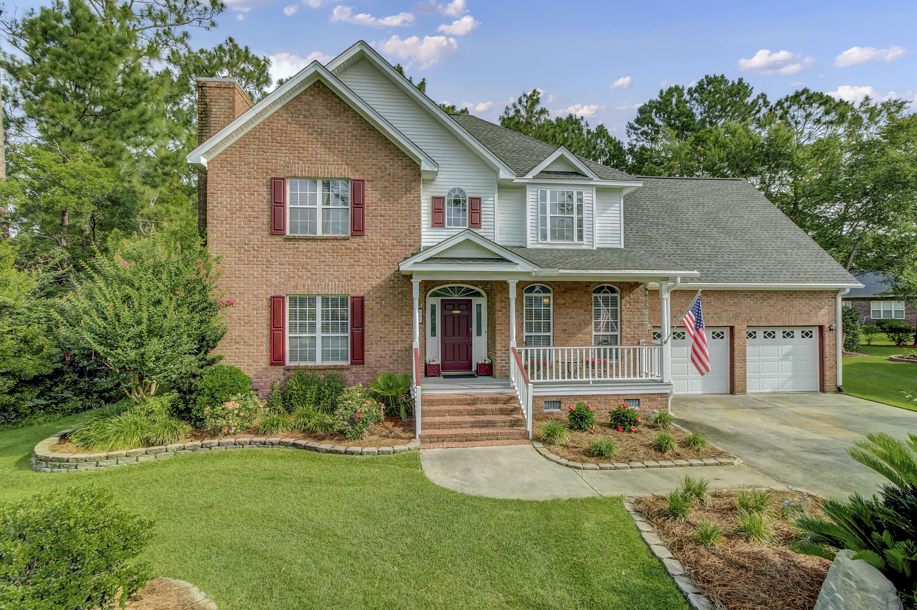 Summerville, SC 29483,403 Bellerive Ln