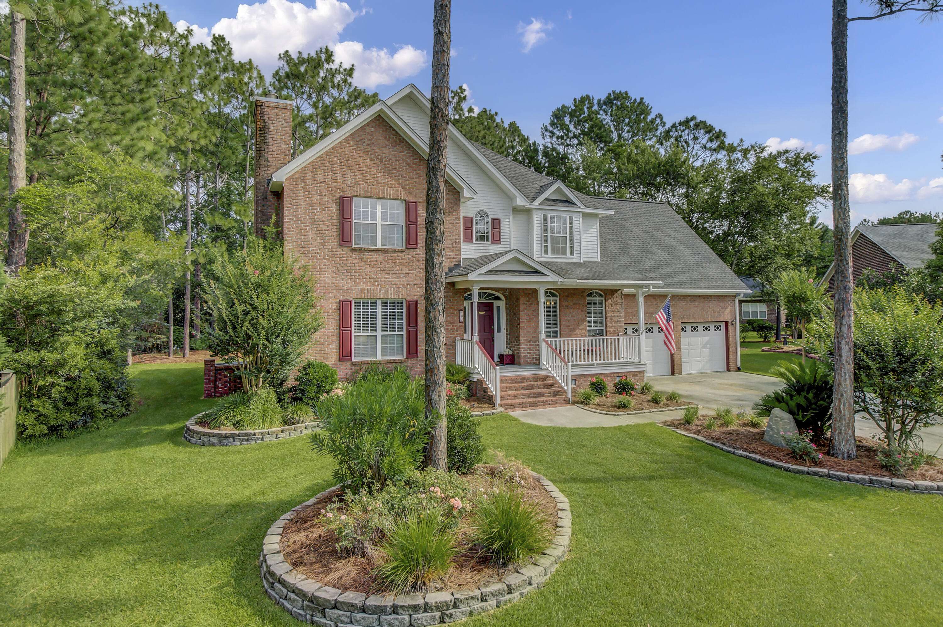 Summerville, SC 29483,403 Bellerive Ln