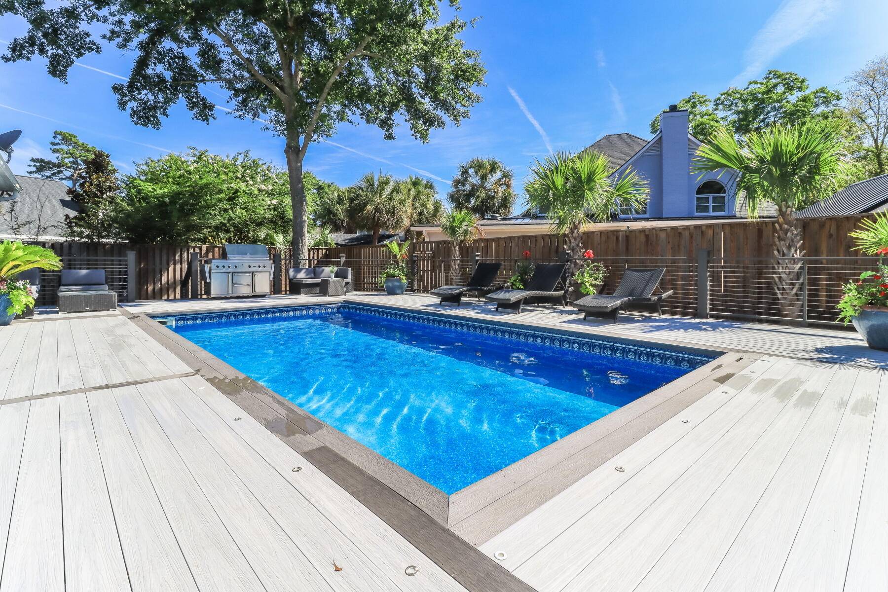 Mount Pleasant, SC 29464,850 Pine Shadow Ln