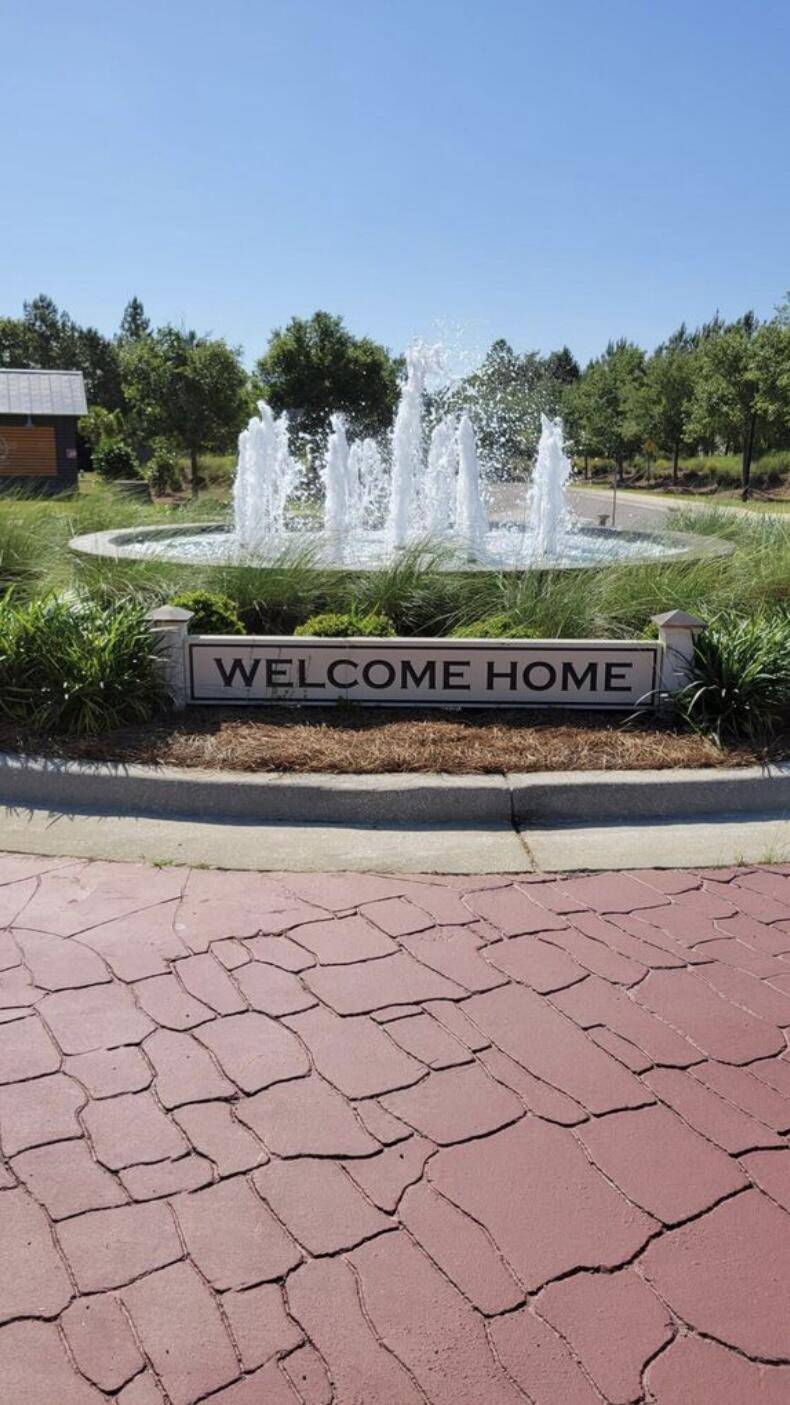 Moncks Corner, SC 29461,178 Cypress Forest Dr