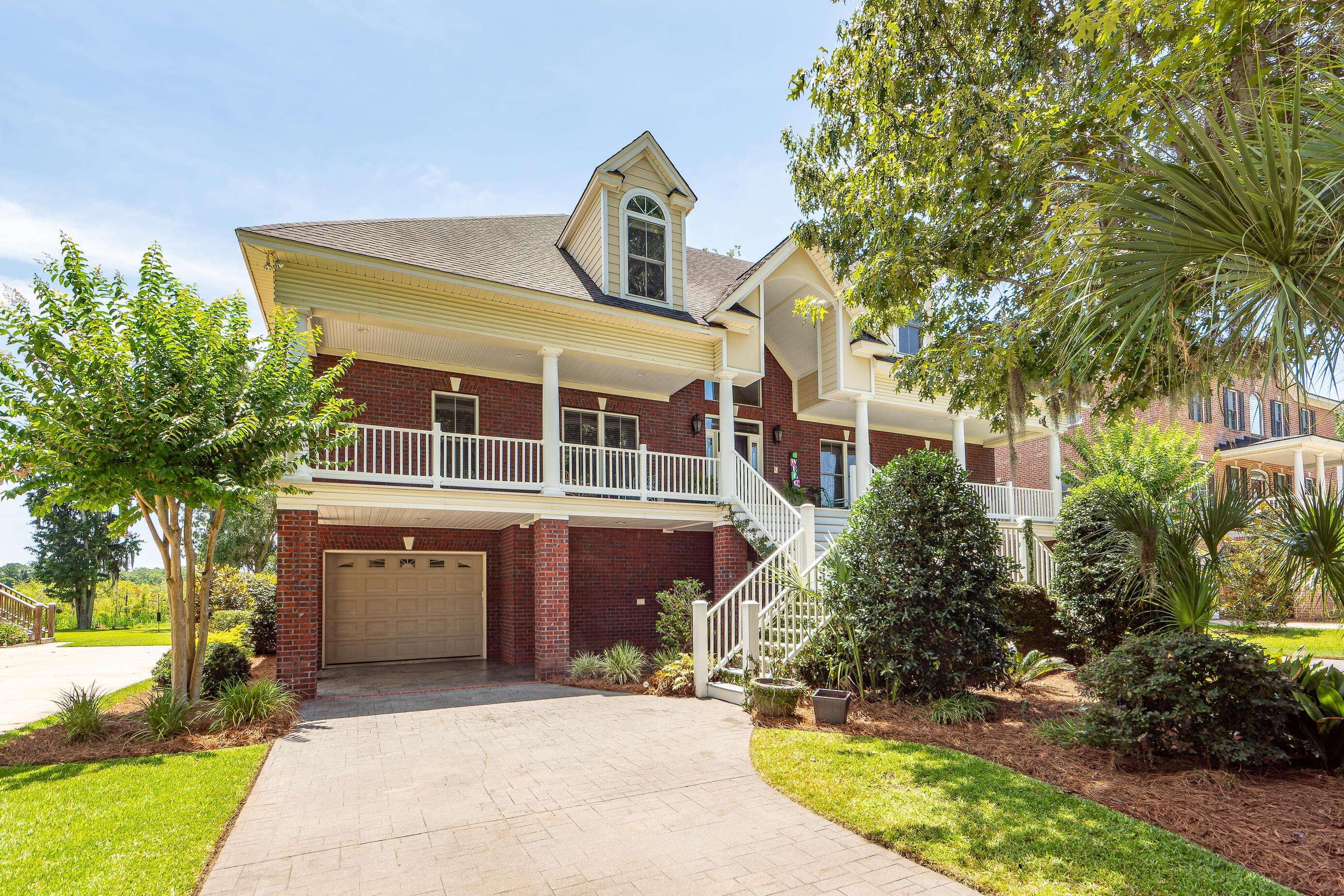 Hanahan, SC 29410,1721 Indigo Island Dr