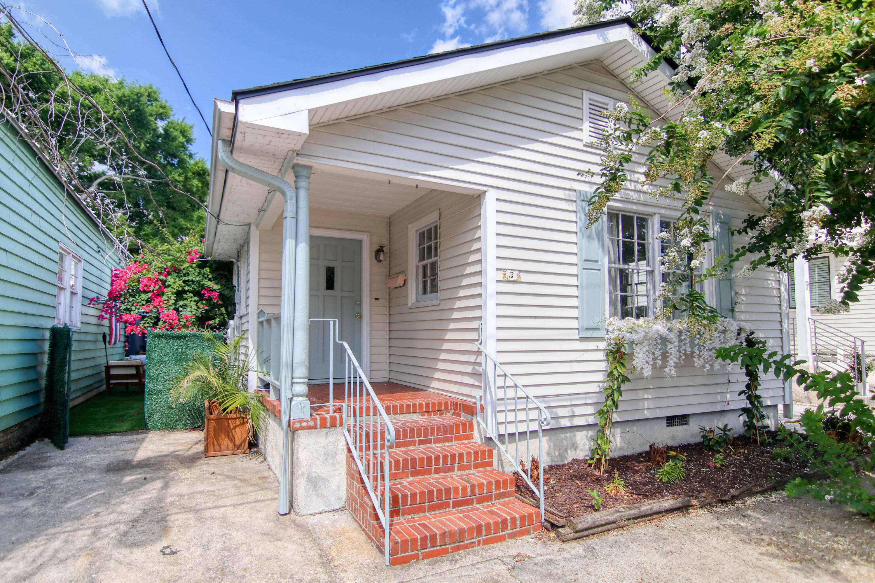 Charleston, SC 29403,3 Maranda Holmes St