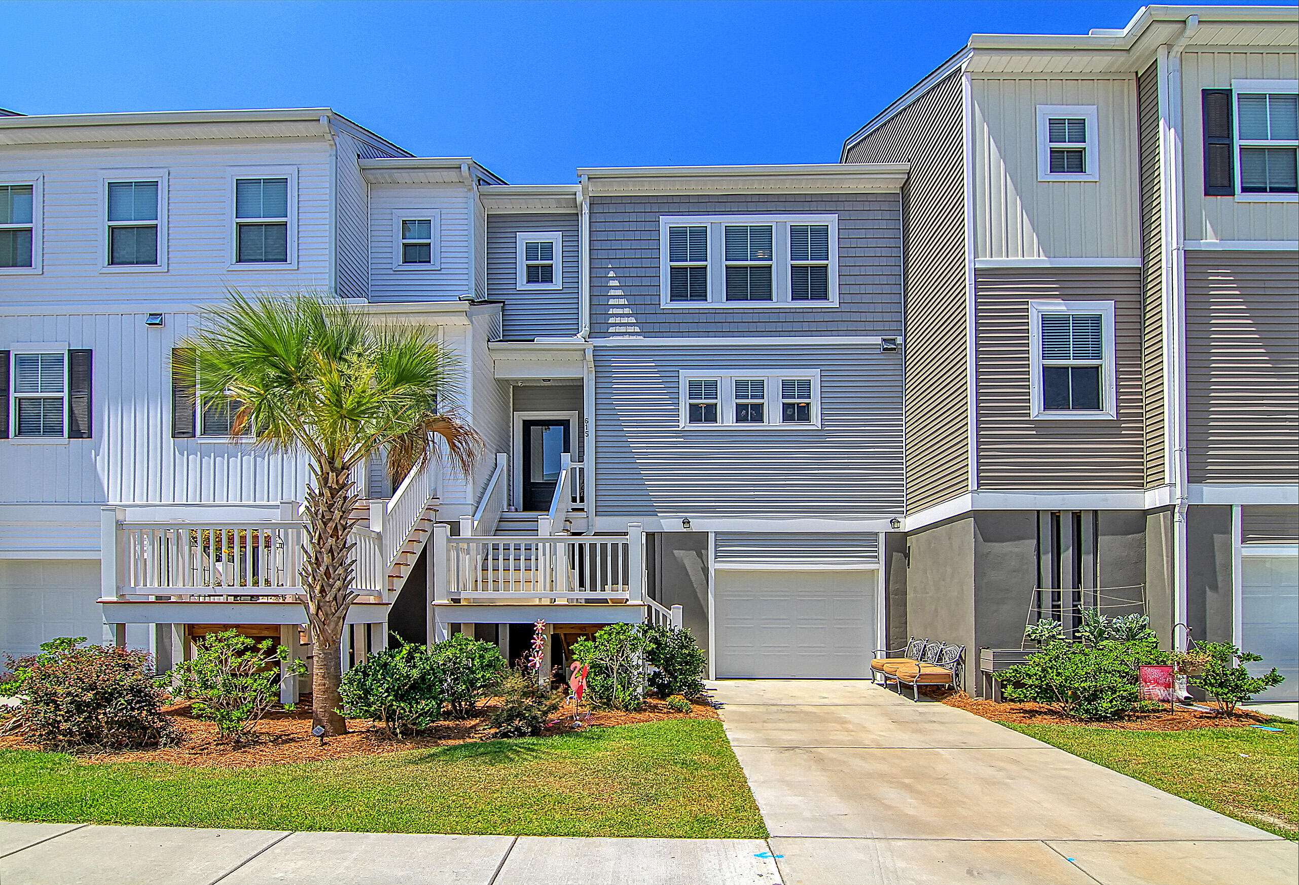 Johns Island, SC 29455,615 Mclernon Trce