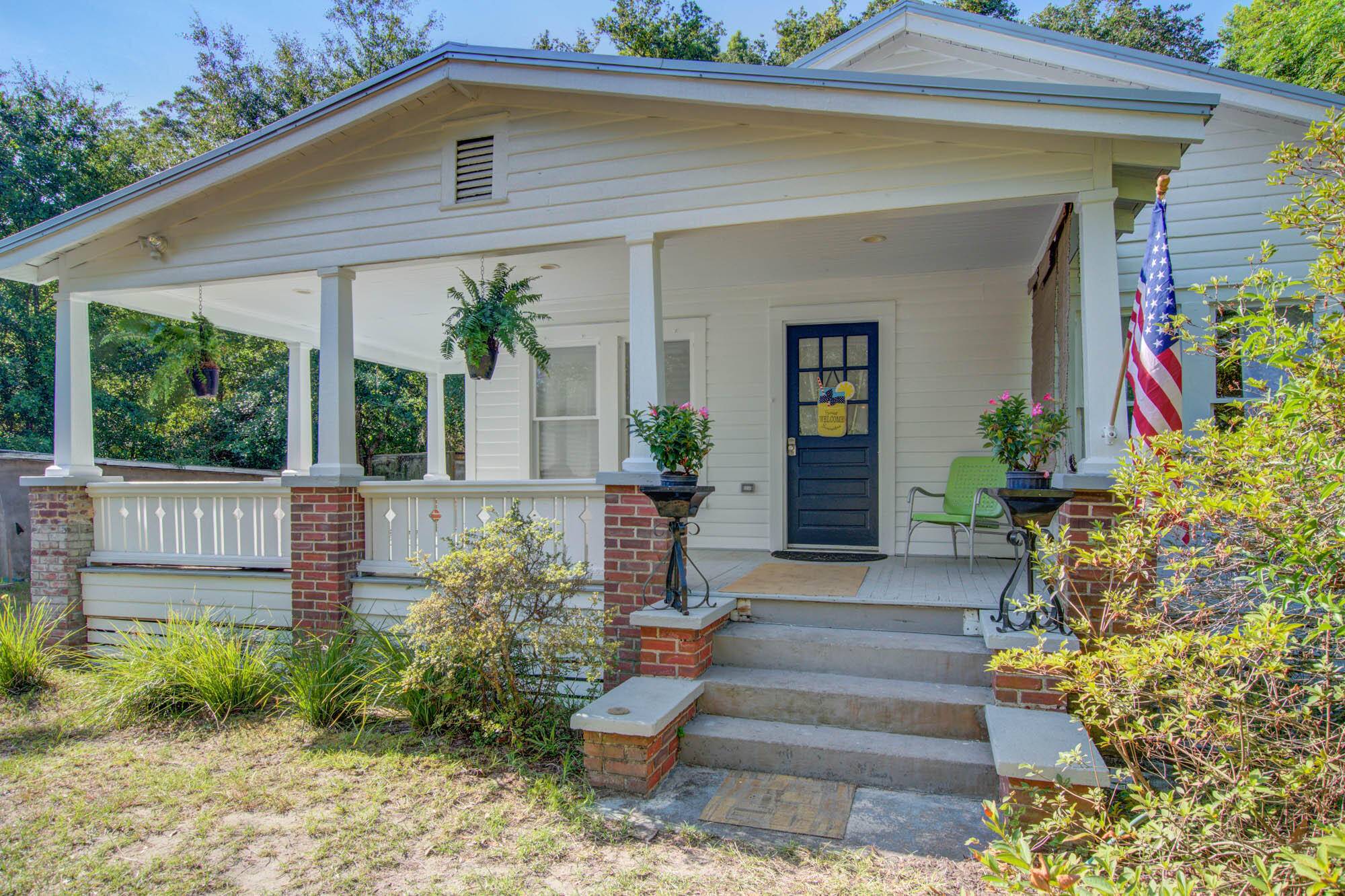 Hollywood, SC 29449,7341 Highway 162