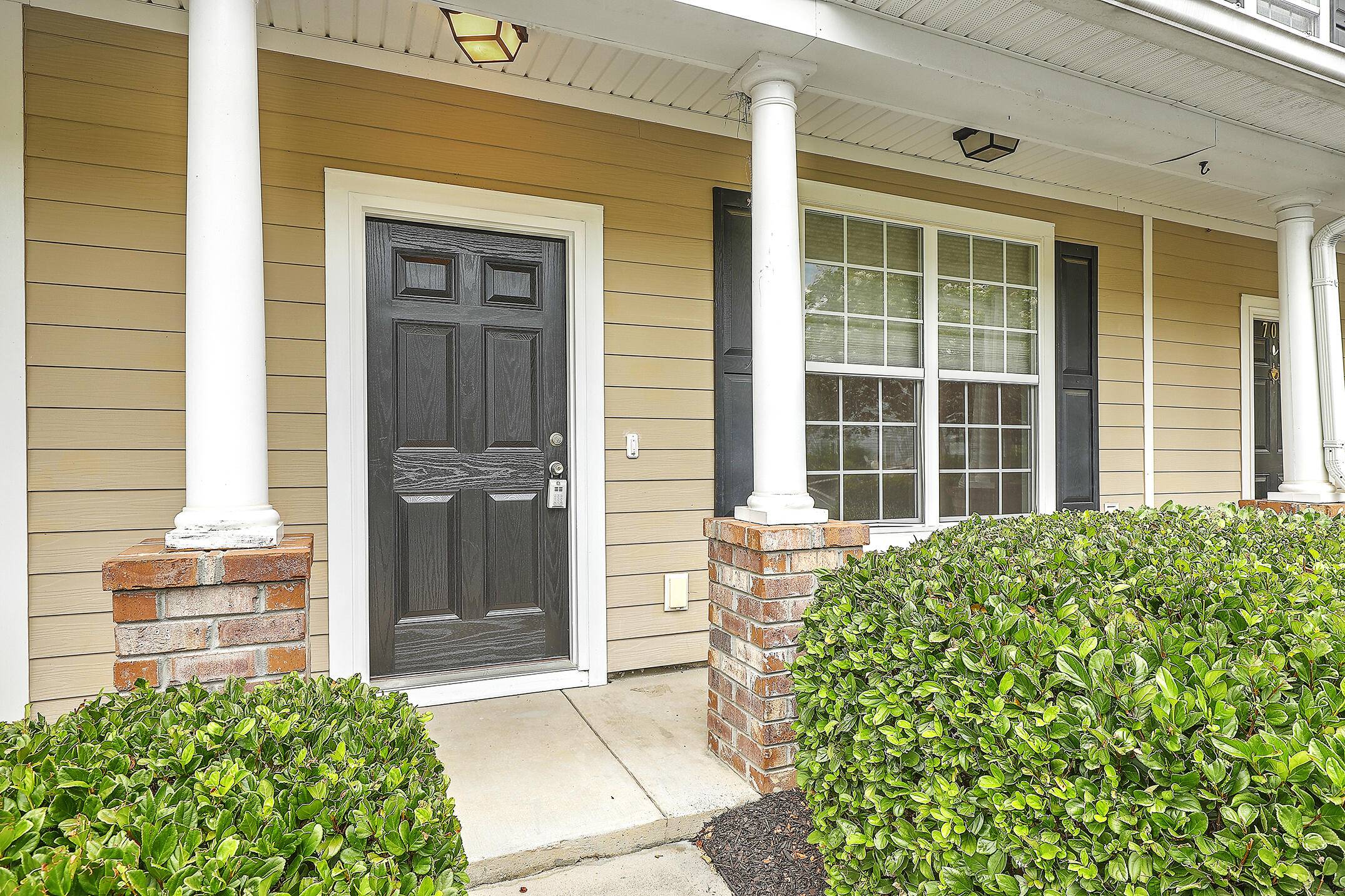 Summerville, SC 29483,706 Hemingway Cir