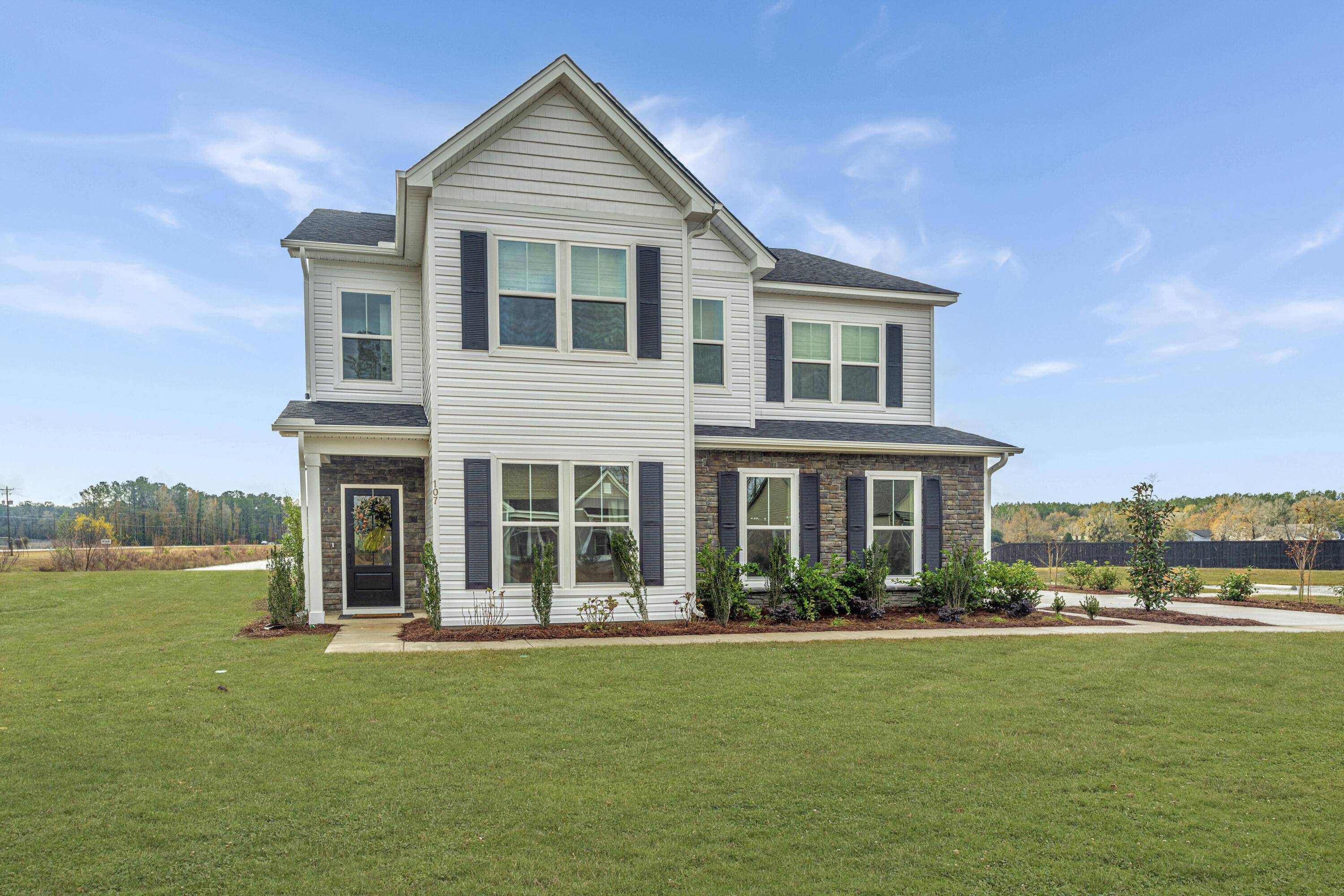 Ridgeville, SC 29472,15 Darby Meadow Ln