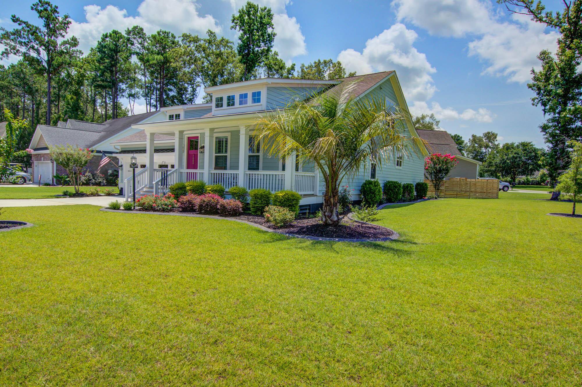 Summerville, SC 29485,7000 Sassafras Ct