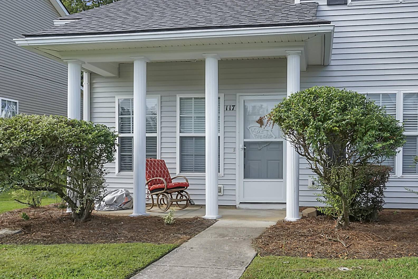 Summerville, SC 29485,117 Lynches River Dr