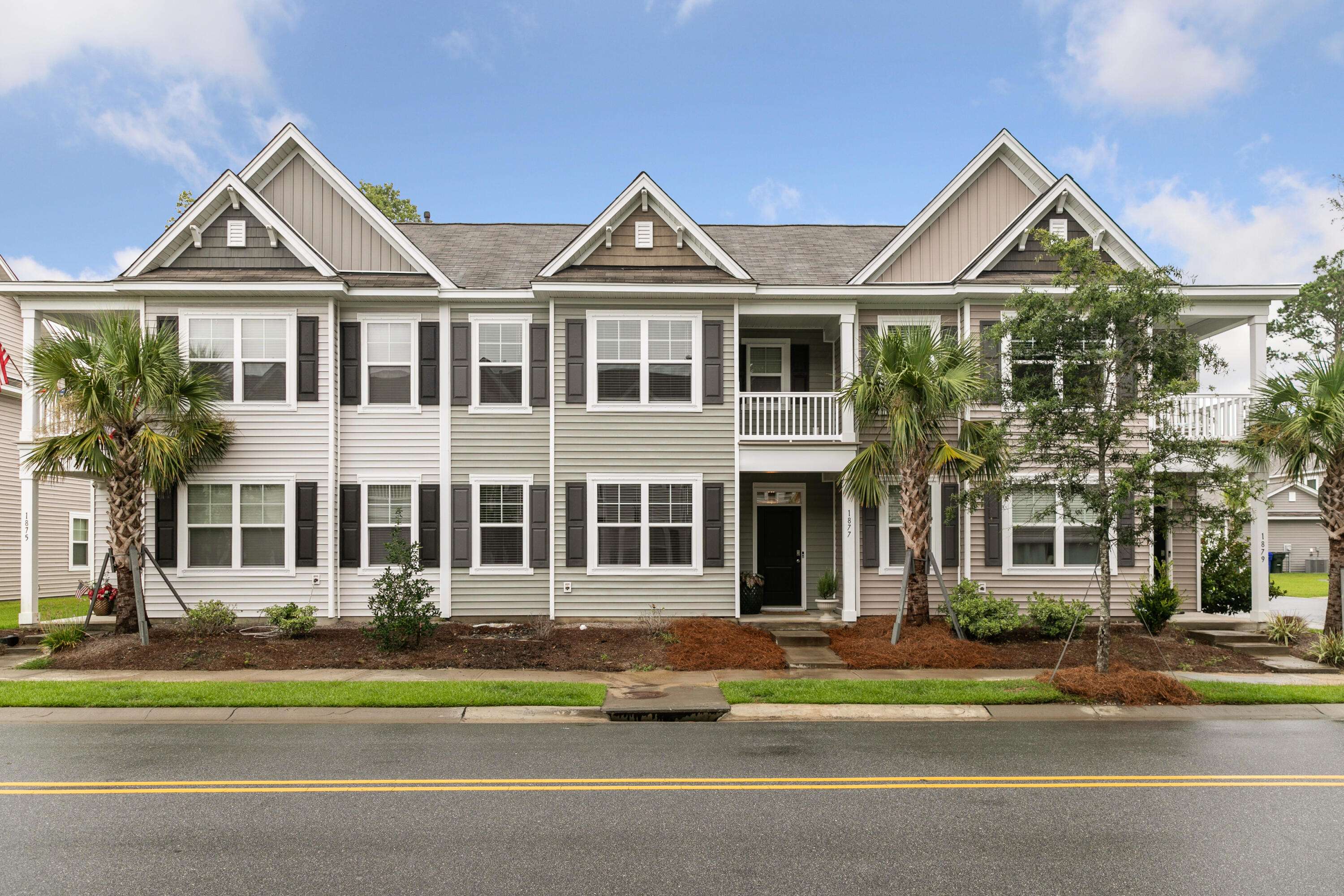 Johns Island, SC 29455,1877 Towne St