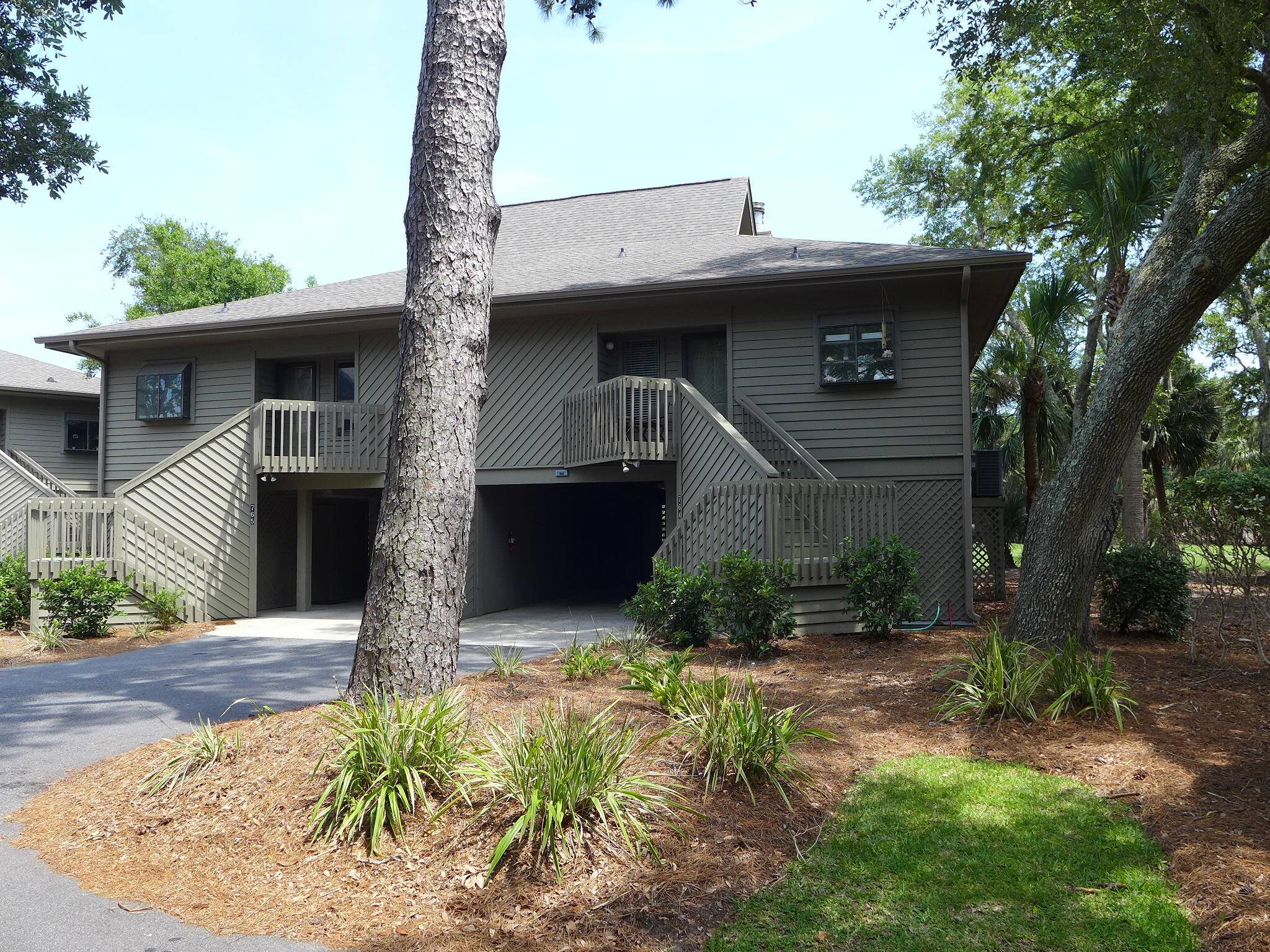 Edisto Island, SC 29438,764 Summerwind Cir