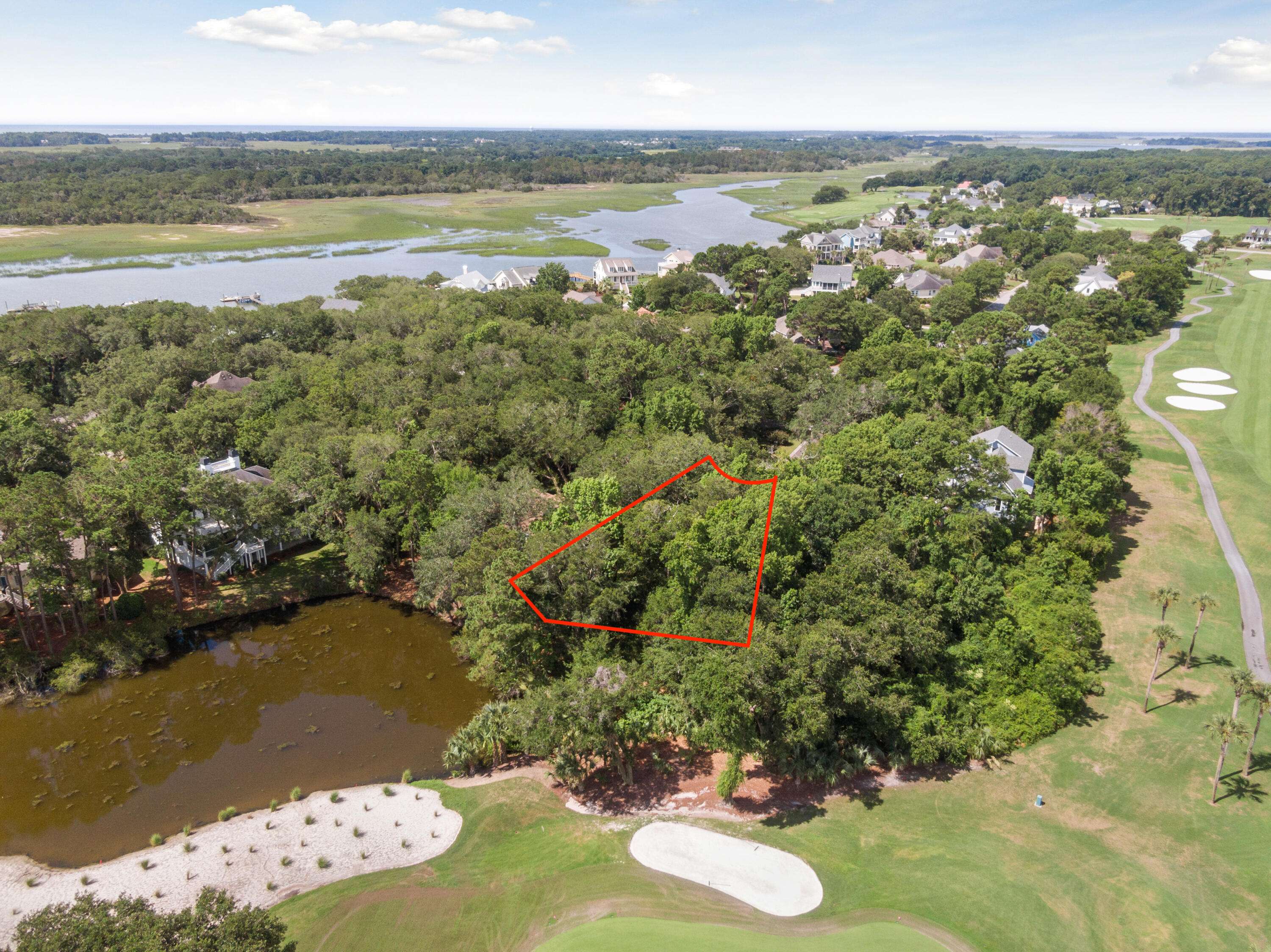 Johns Island, SC 29455,4283 Turtle Landing Ct