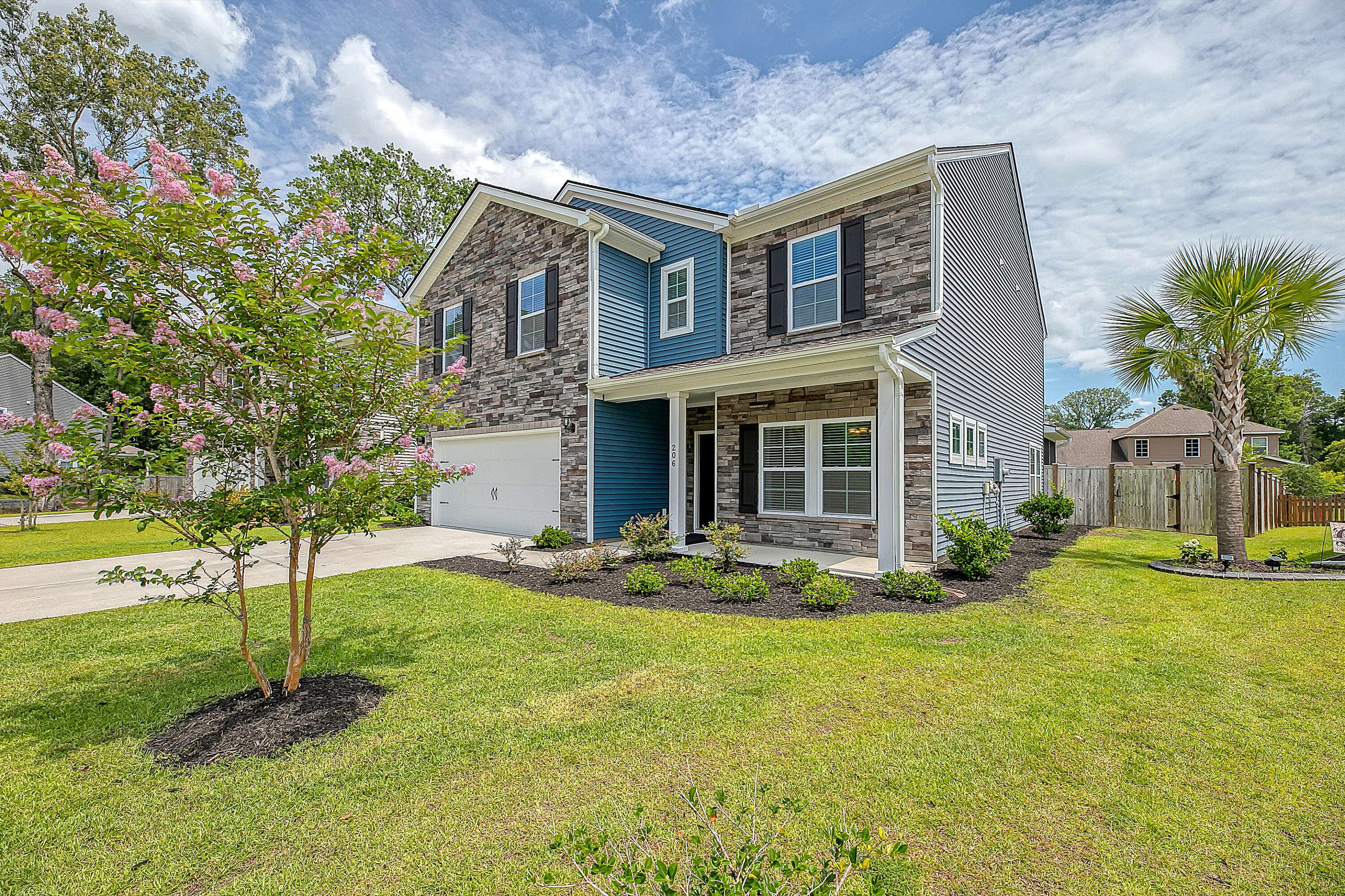 Charleston, SC 29414,206 Swiftwater Rd