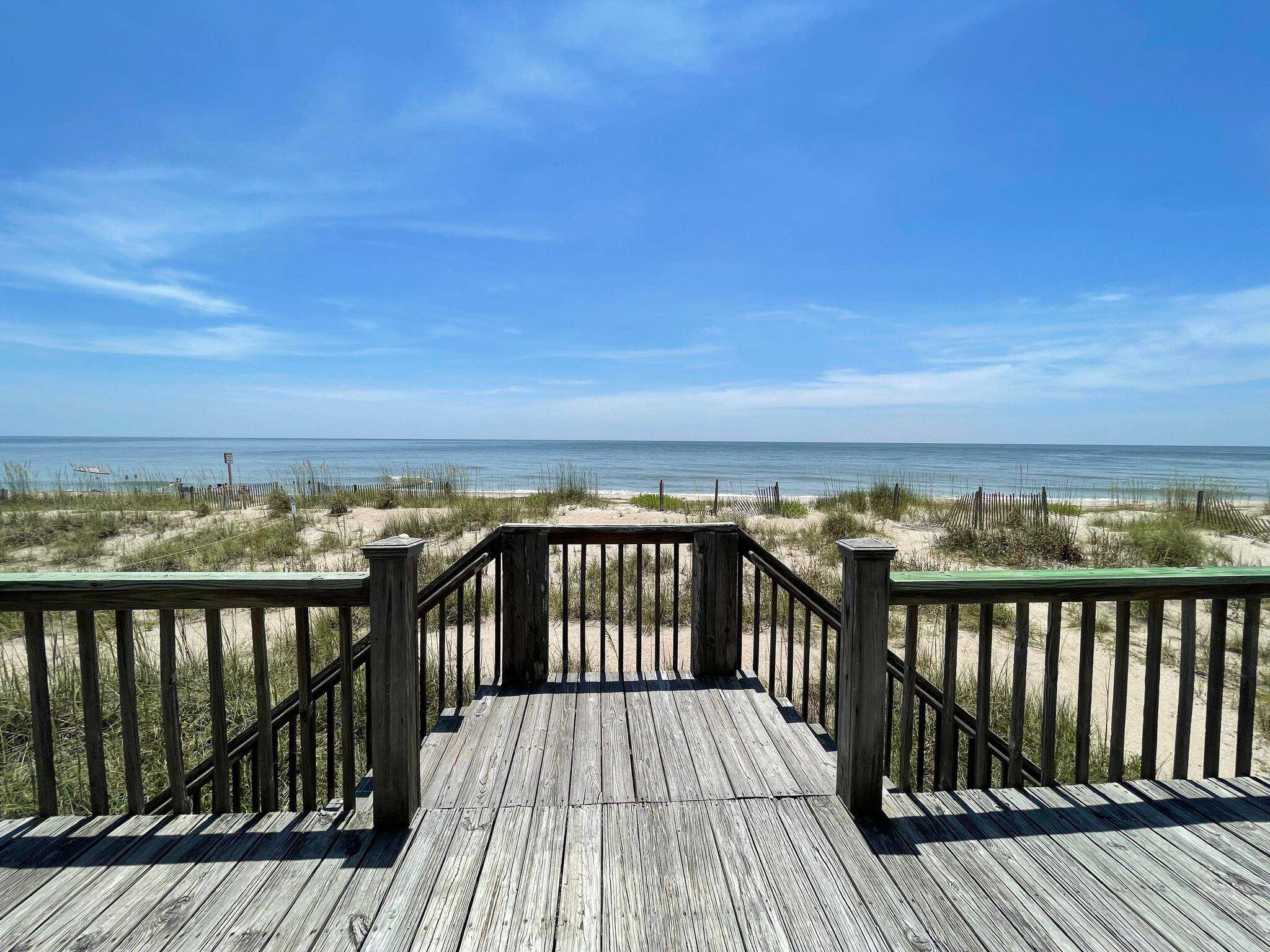 Edisto Island, SC 29438,610 Palmetto Blvd