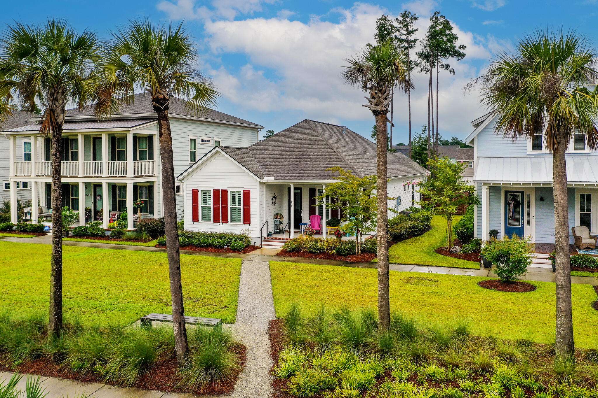Summerville, SC 29486,229 Great Lawn Dr