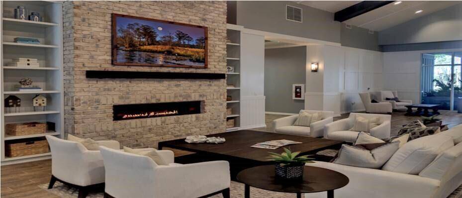 Summerville, SC 29486,543 Willow View Way