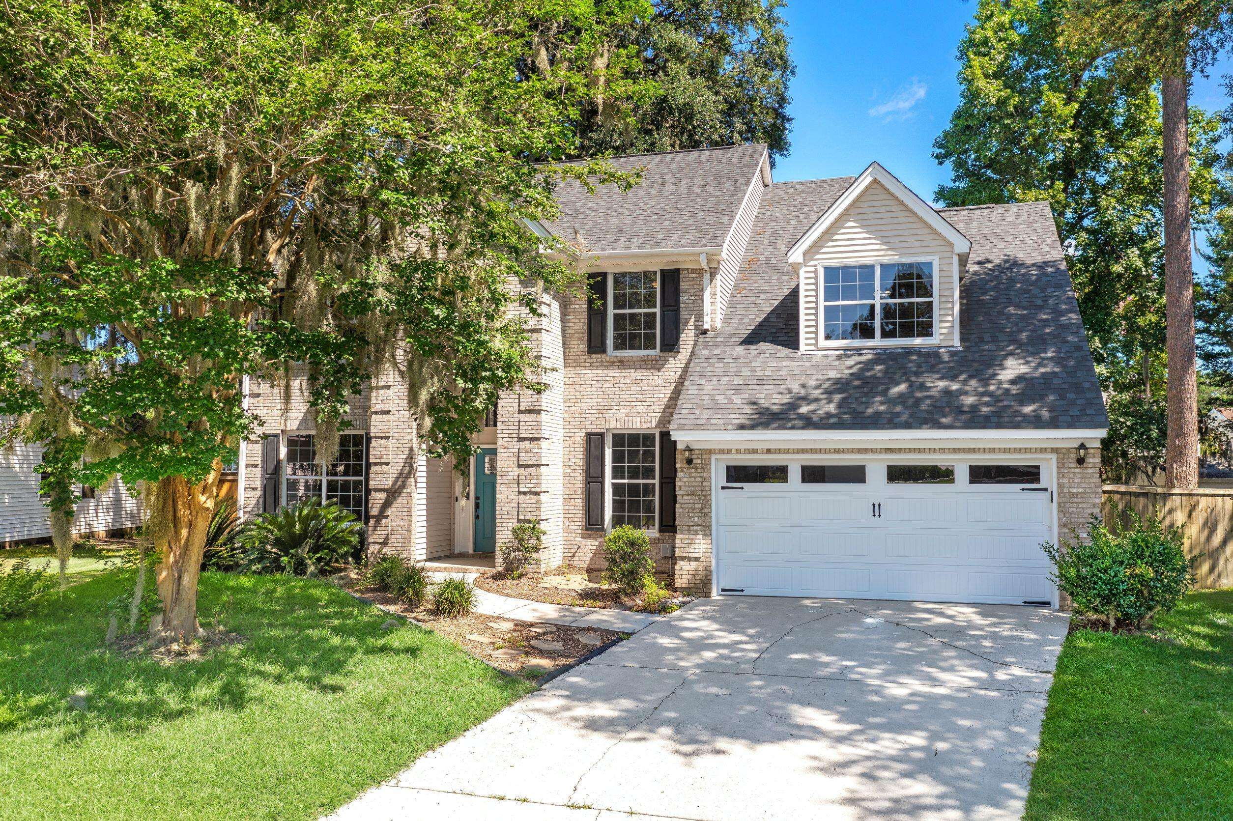 North Charleston, SC 29420,5409 Cattells Bluff