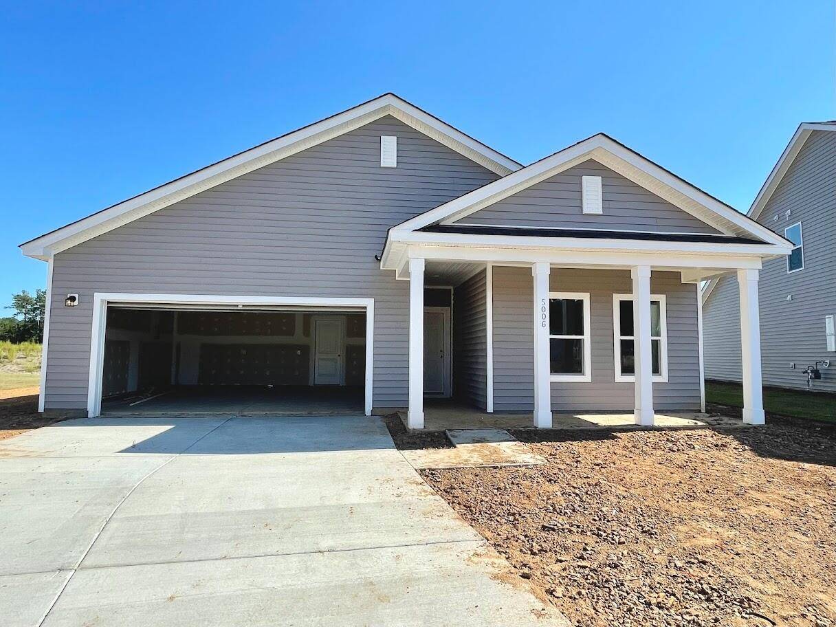 Summerville, SC 29485,5006 Cedar Brush Ct