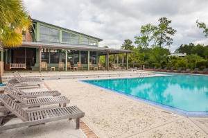 Charleston, SC 29492,230 Grand Park Blvd