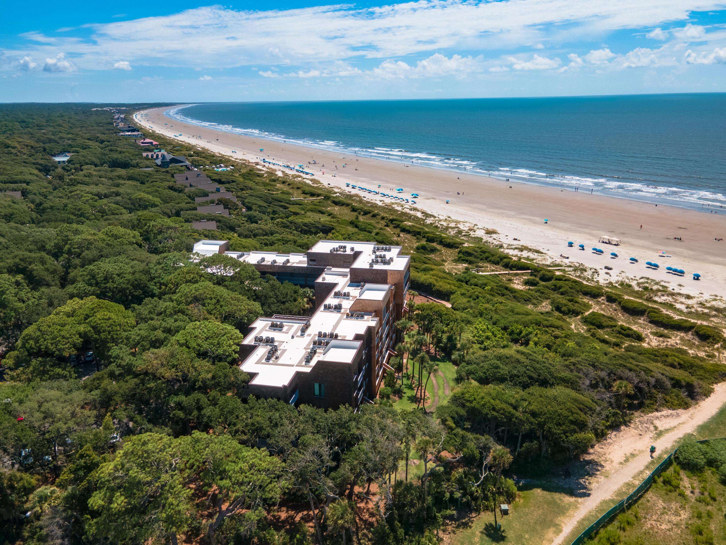 Kiawah Island, SC 29455,2276 Shipwatch Rd