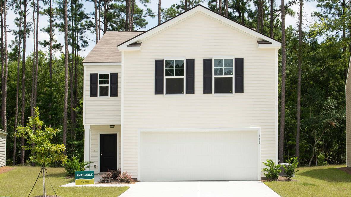 Summerville, SC 29486,229 Sweet Cherry Ln