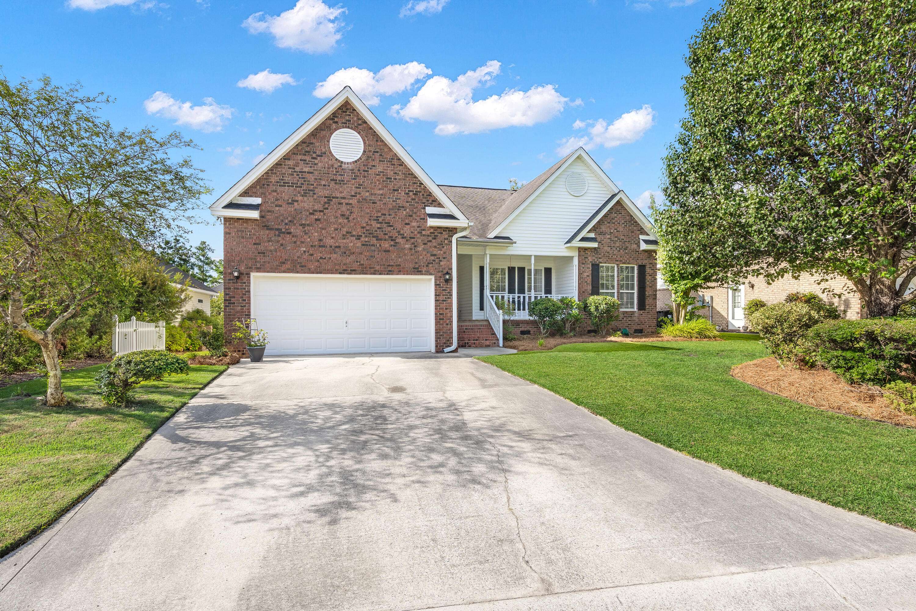 Summerville, SC 29483,112 Innisbrook Bnd