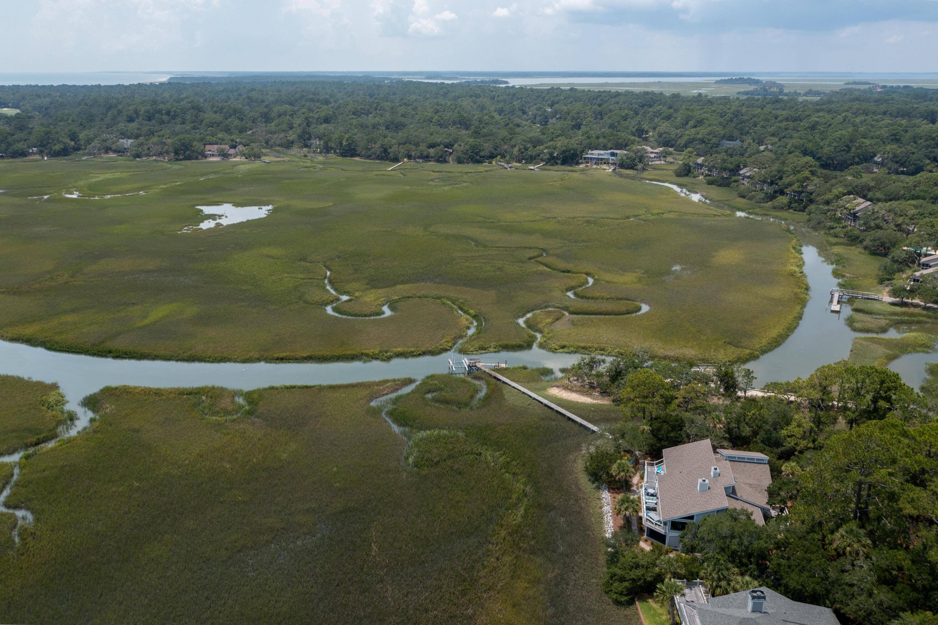 Seabrook Island, SC 29455,3017 Rascal Run Ct