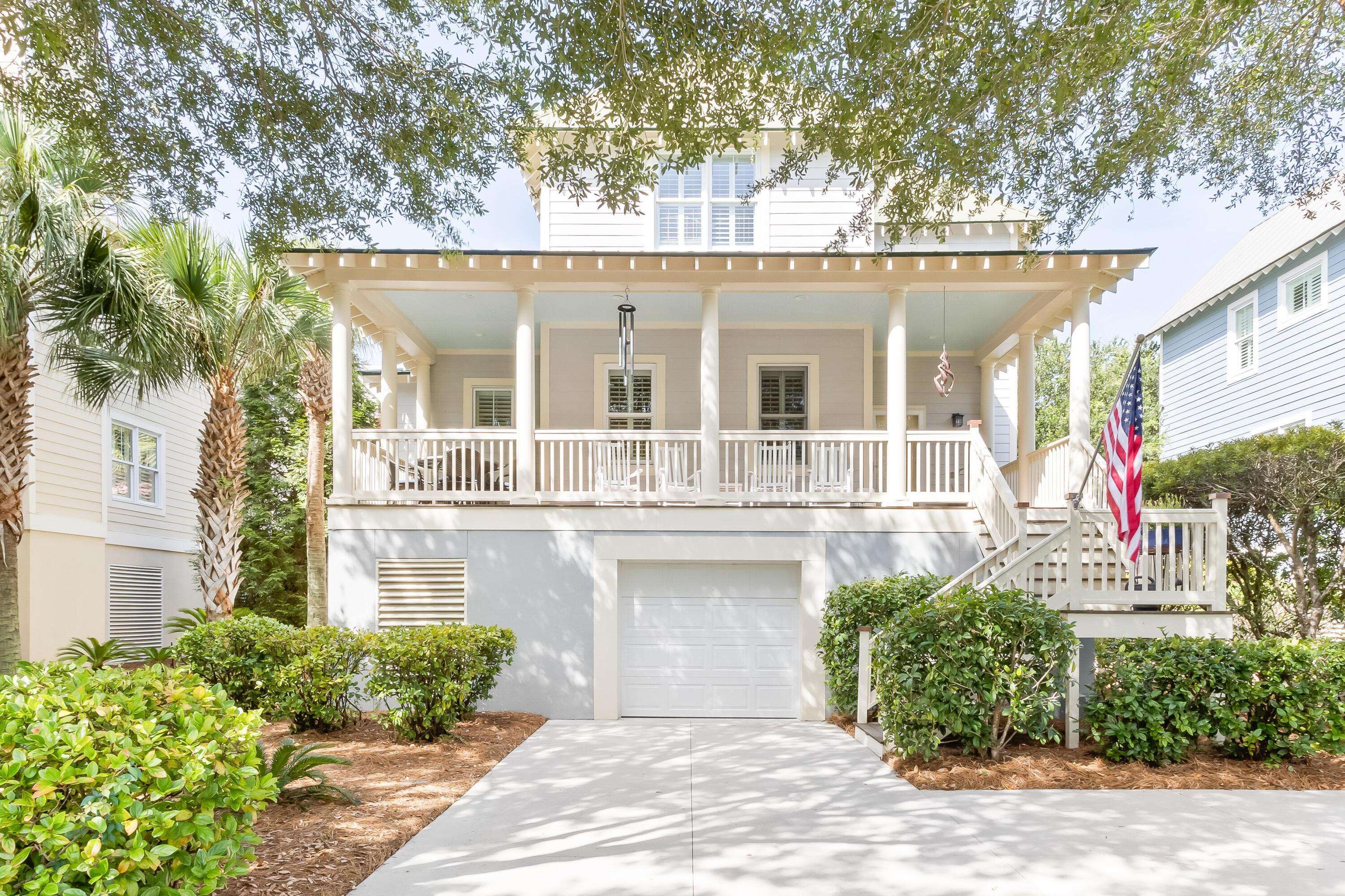 Seabrook Island, SC 29455,4009 Bridle Trail Dr