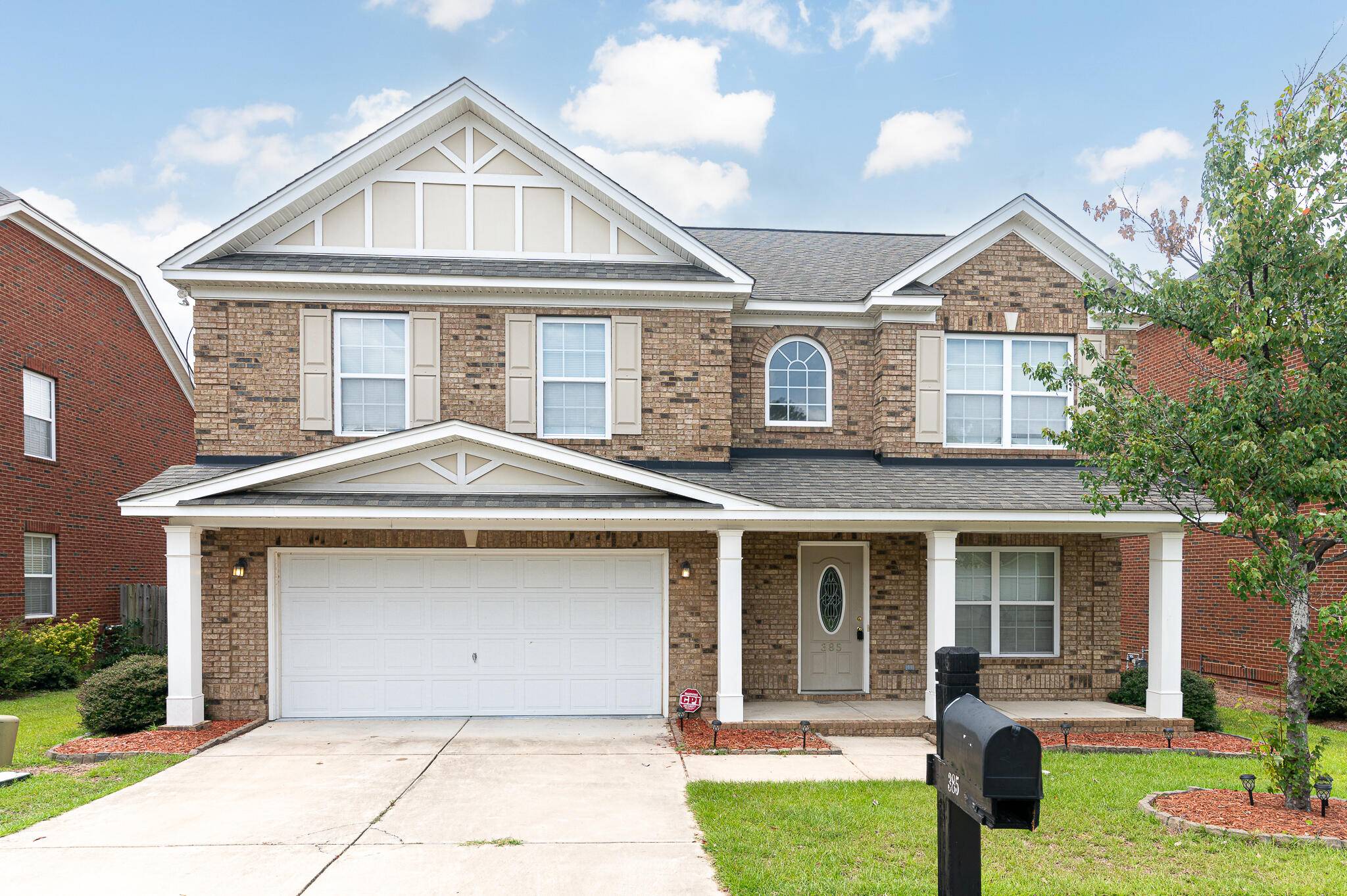Lexington, SC 29072,385 Hollingsworth Ln
