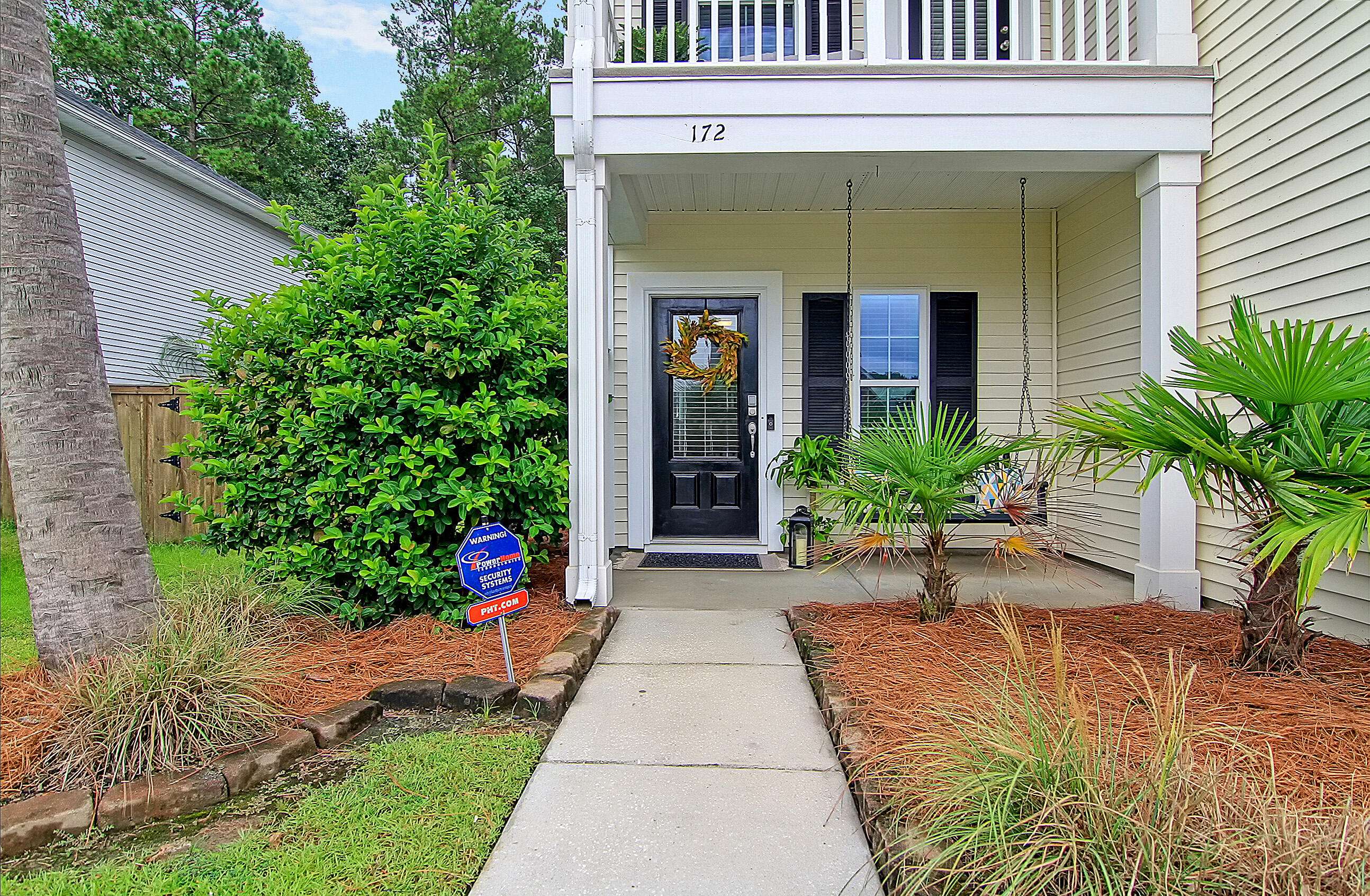 Moncks Corner, SC 29461,172 Charlesfort Way