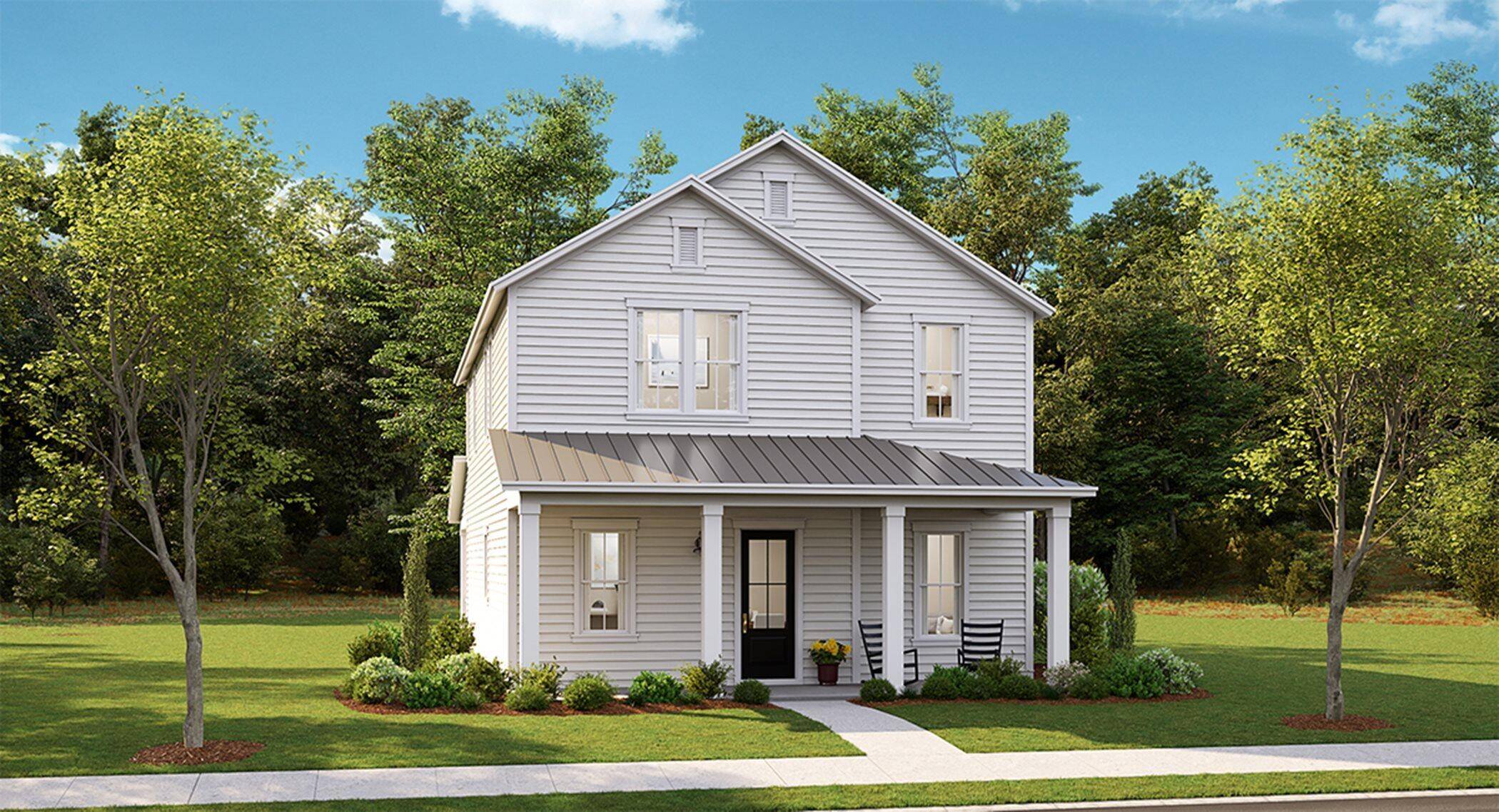 Summerville, SC 29485,398 Woodgate Way