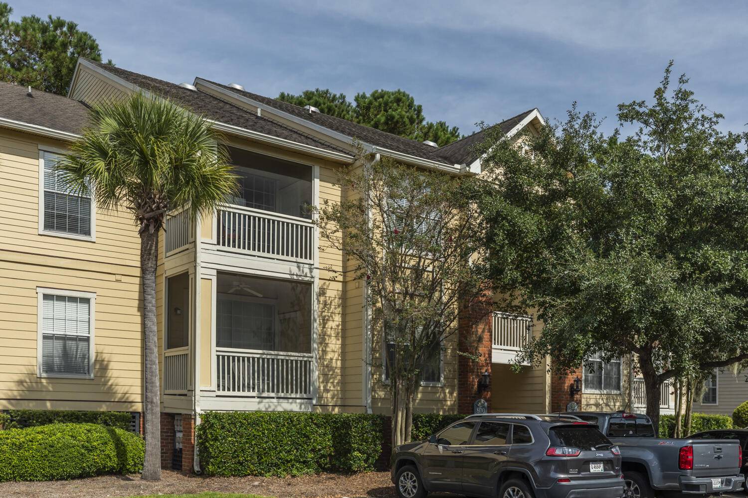 Mount Pleasant, SC 29464,1600 Long Grove Dr #825