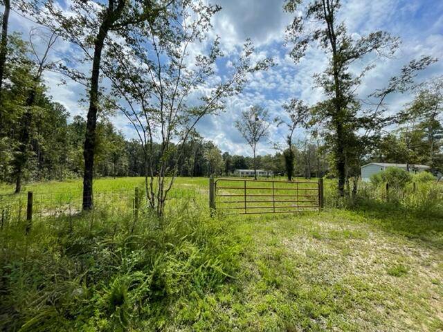 Summerville, SC 29483,00 Cheyenne Rd