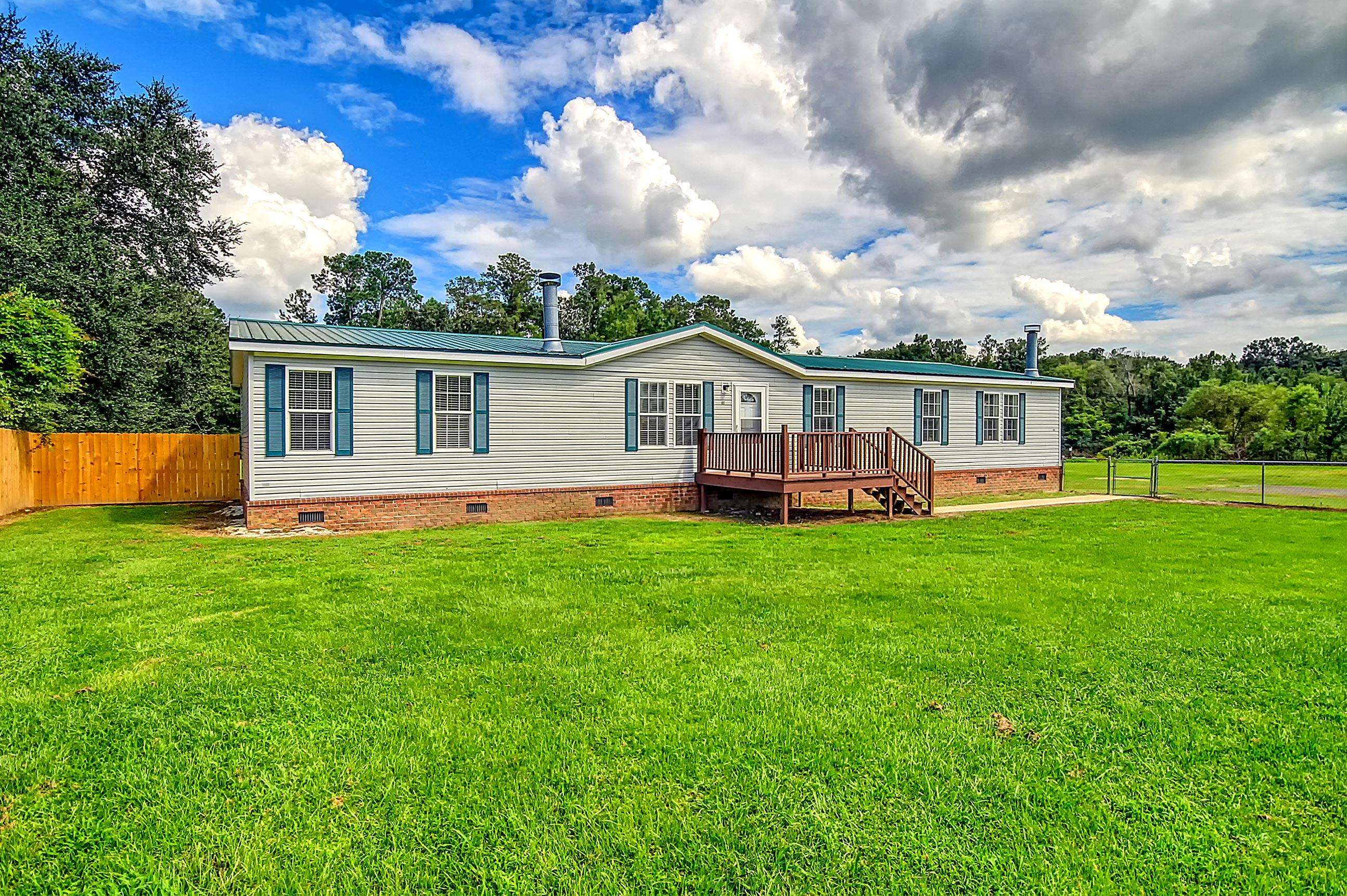 Summerville, SC 29483,437 Greyback Rd