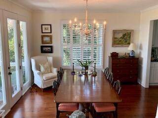 Edisto Island, SC 29438,1103 Jungle Rd