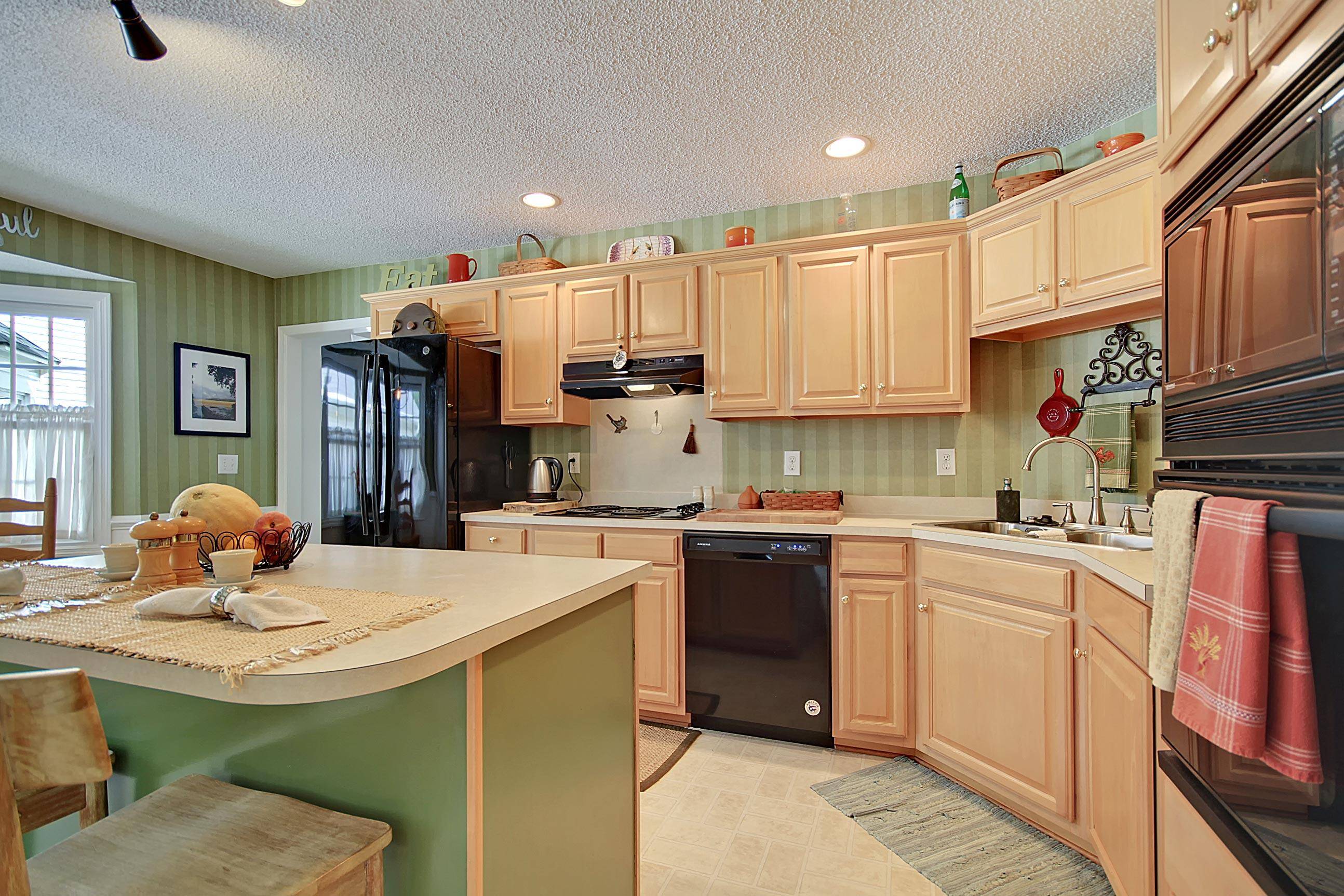 North Charleston, SC 29406,9033 Delancey Cir