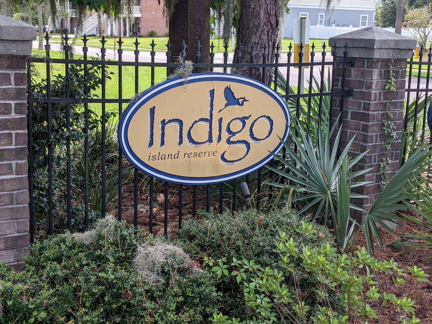 Hanahan, SC 29410,1707 Indigo Island Dr