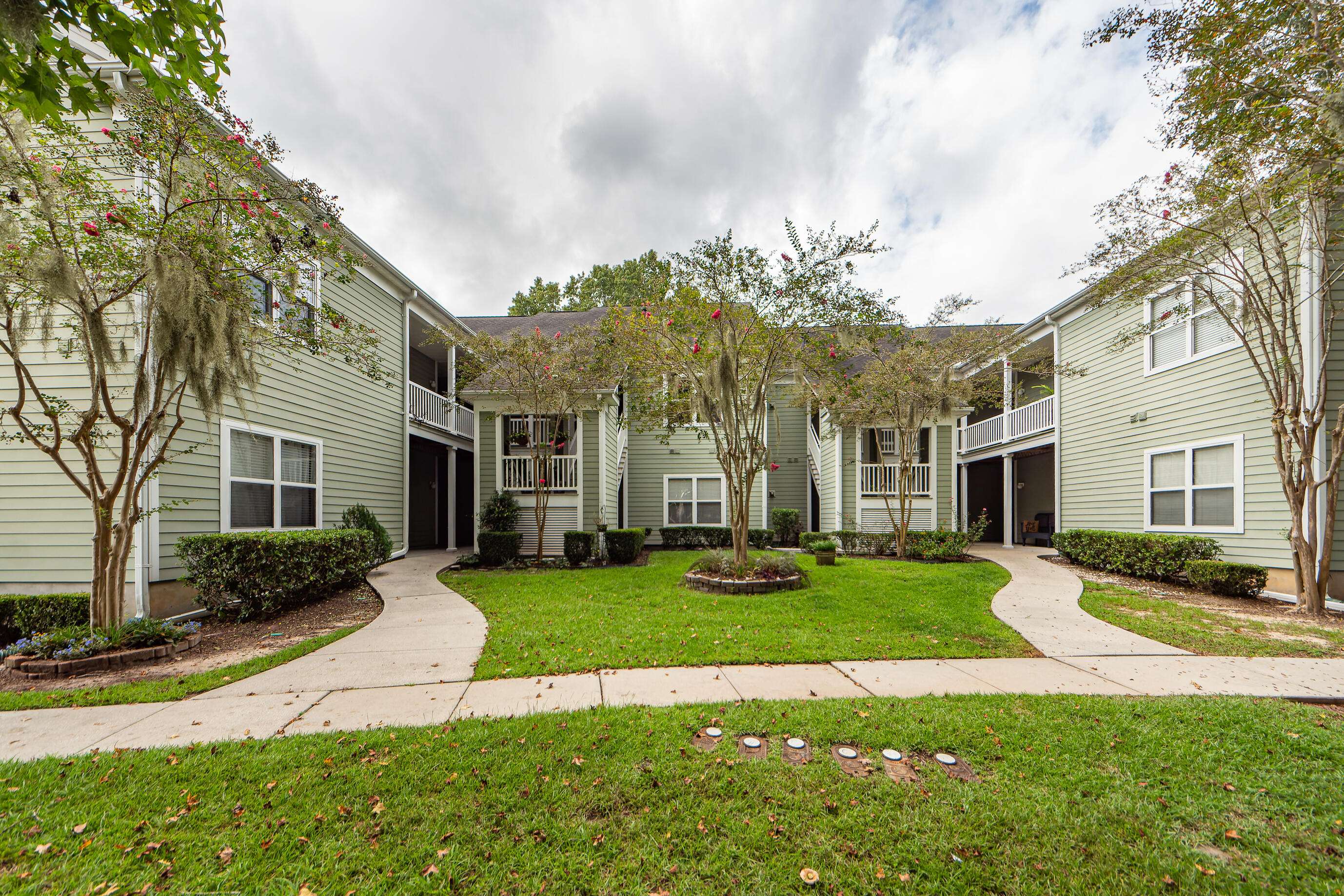 Charleston, SC 29414,2349 Tall Sail Dr #302 B