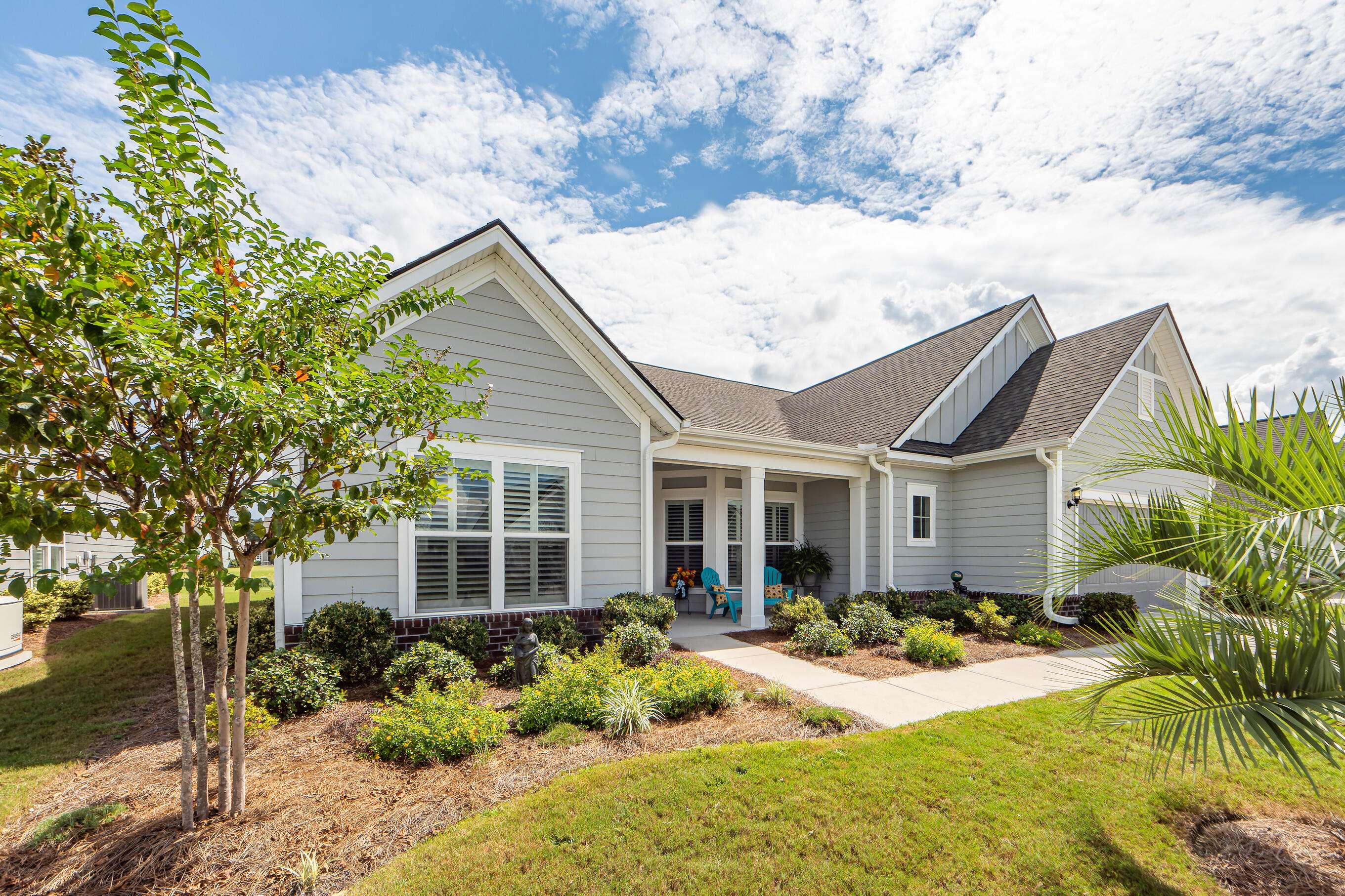 Summerville, SC 29486,339 Bloomington Way