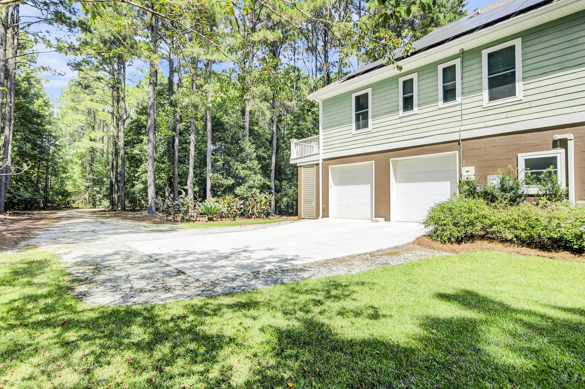 Wadmalaw Island, SC 29487,5923 Joseph Blake Ln