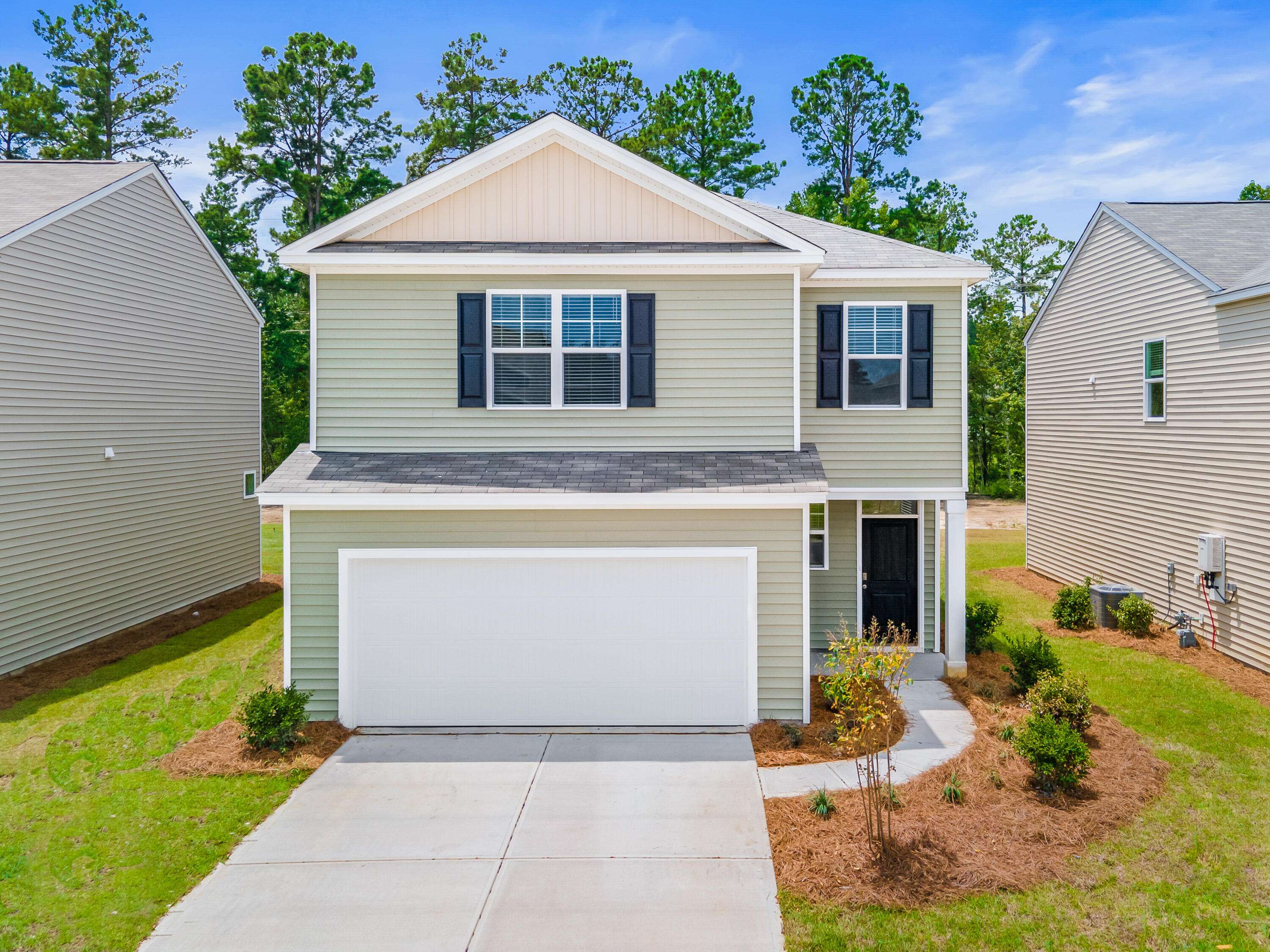 Summerville, SC 29486,256 Sweet Cherry Ln