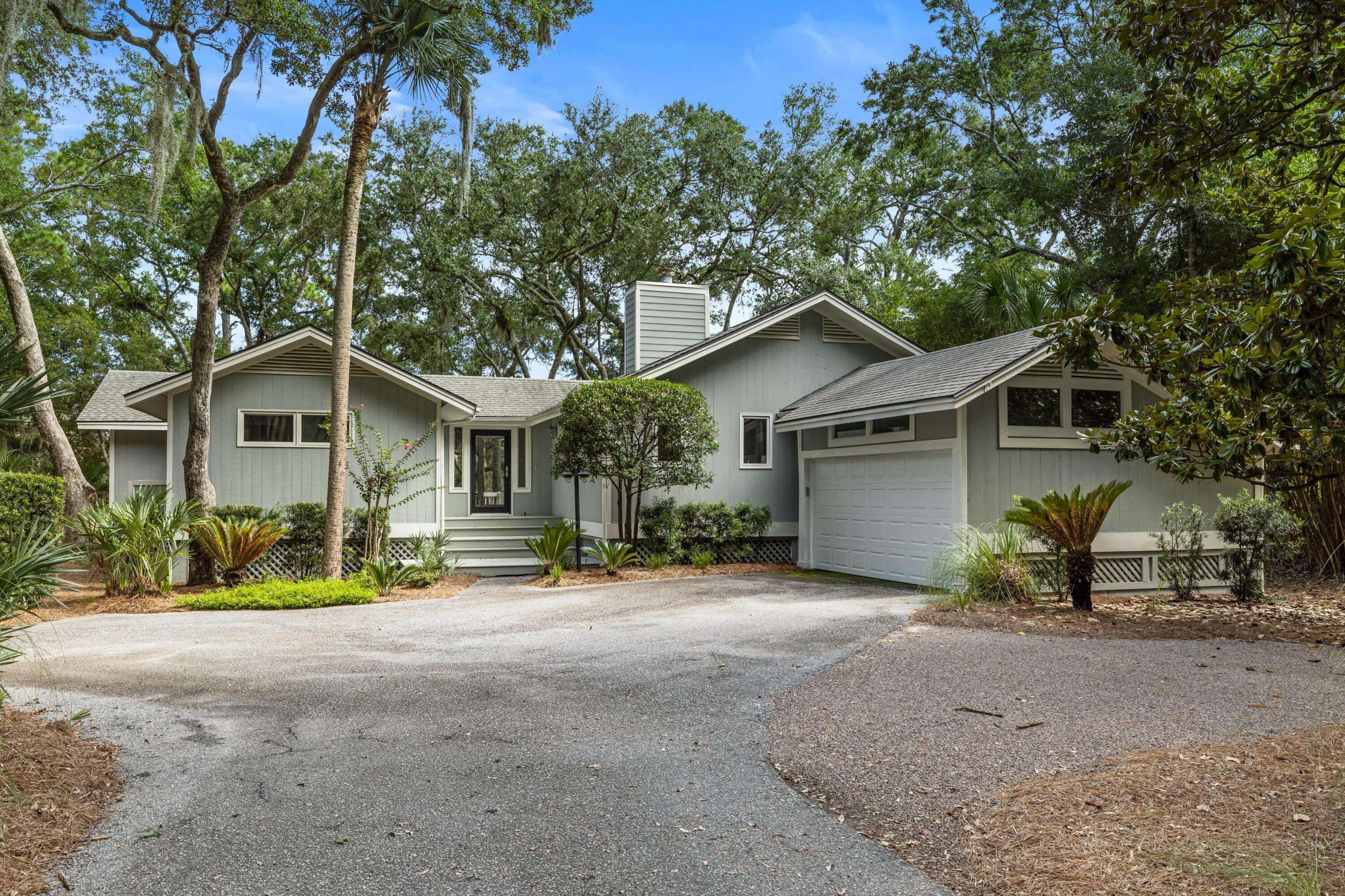 Seabrook Island, SC 29455,3072 Seabrook Island Rd