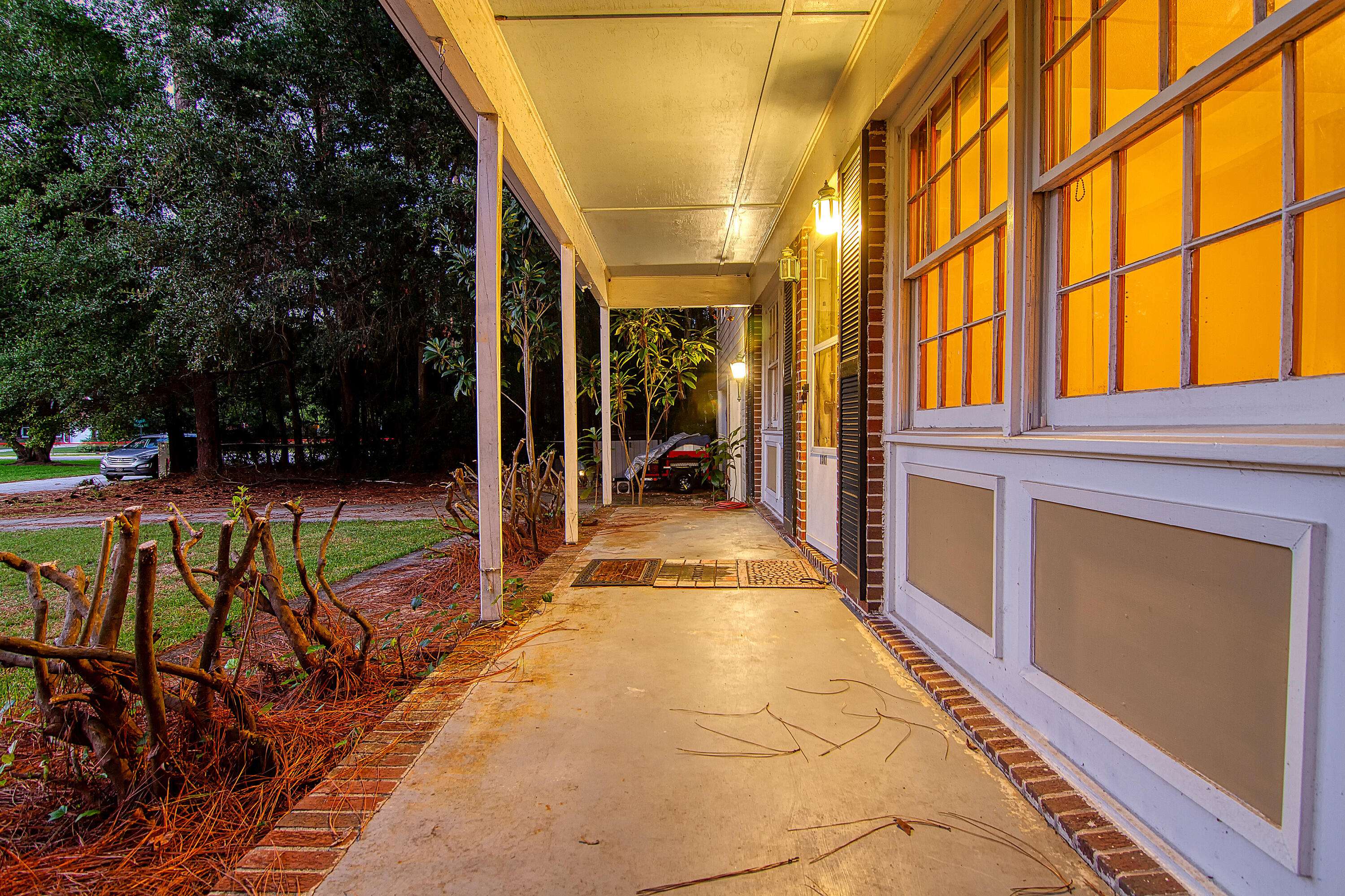 Mount Pleasant, SC 29464,1307 Penny Cir
