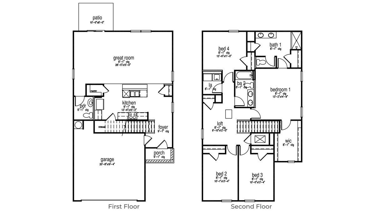 Summerville, SC 29486,118 Sunray Ln